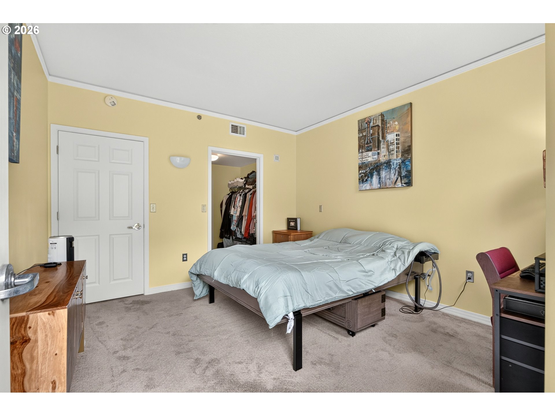 1132 Sw 19th Ave 309 Property Photo 13