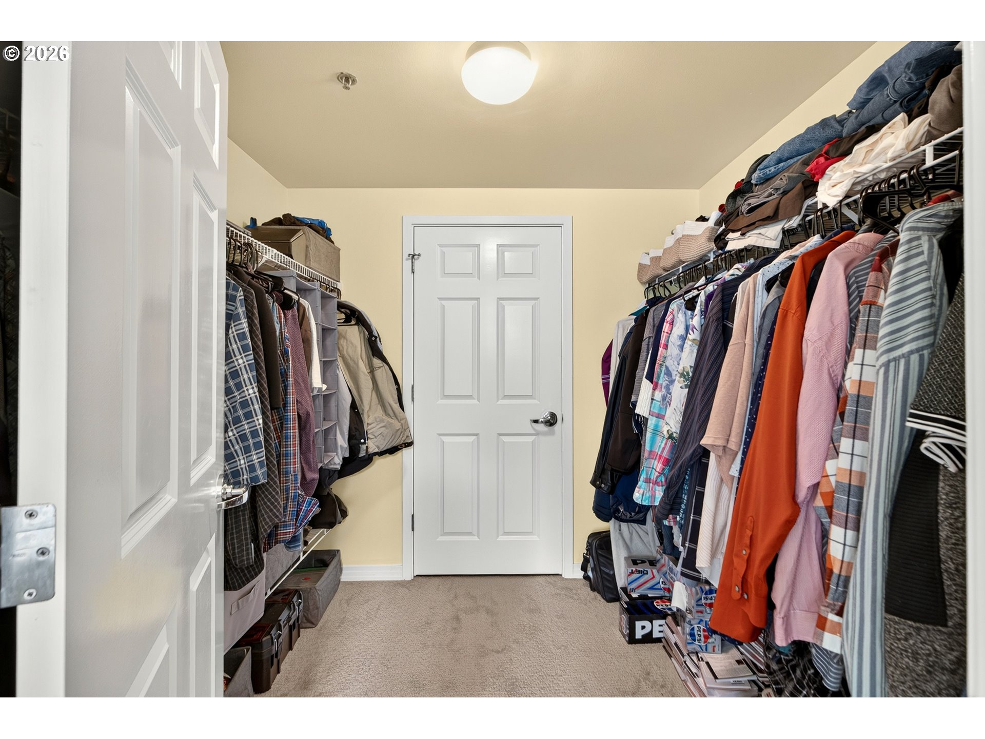 1132 Sw 19th Ave 309 Property Photo 14