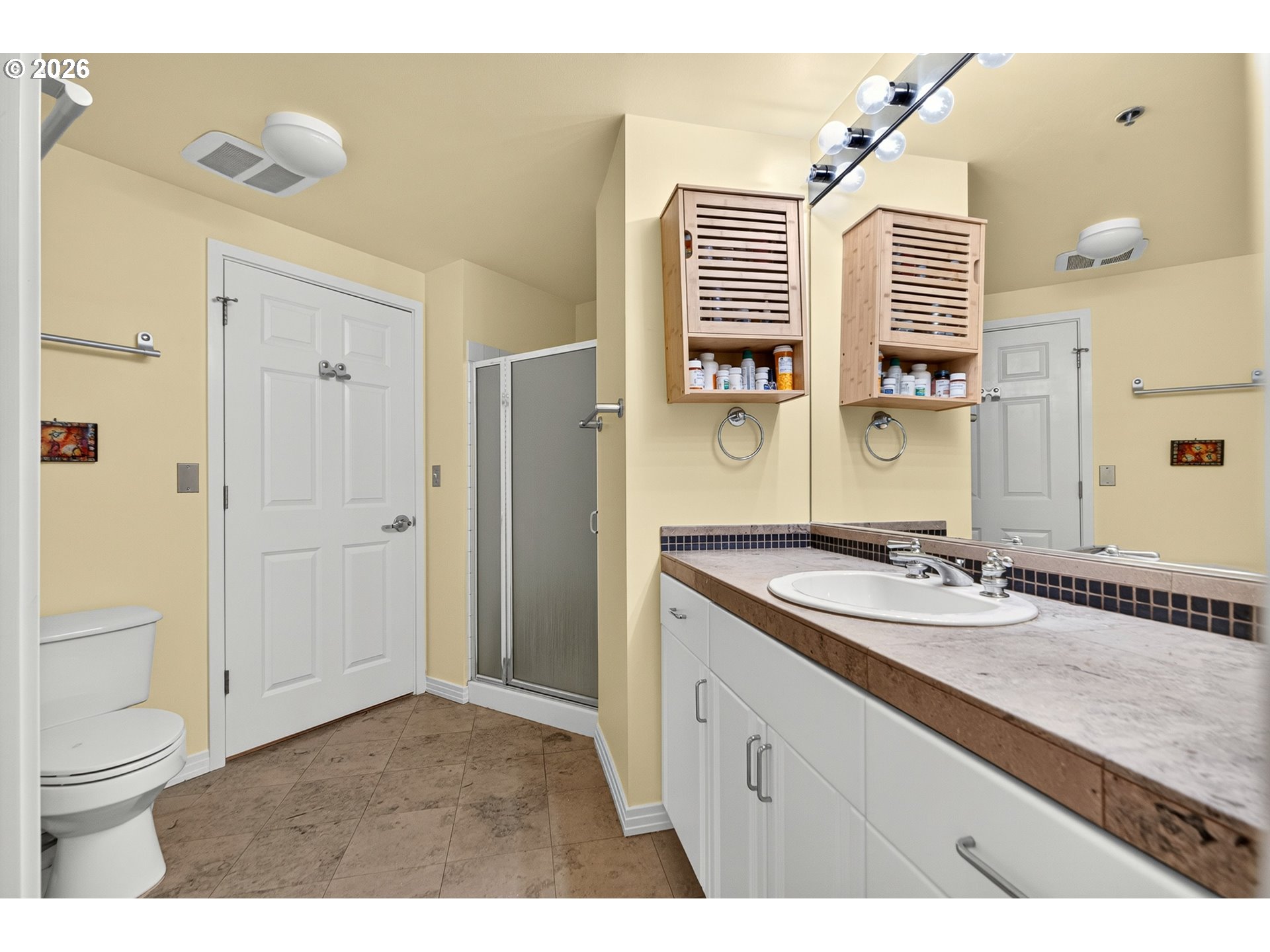 1132 Sw 19th Ave 309 Property Photo 15