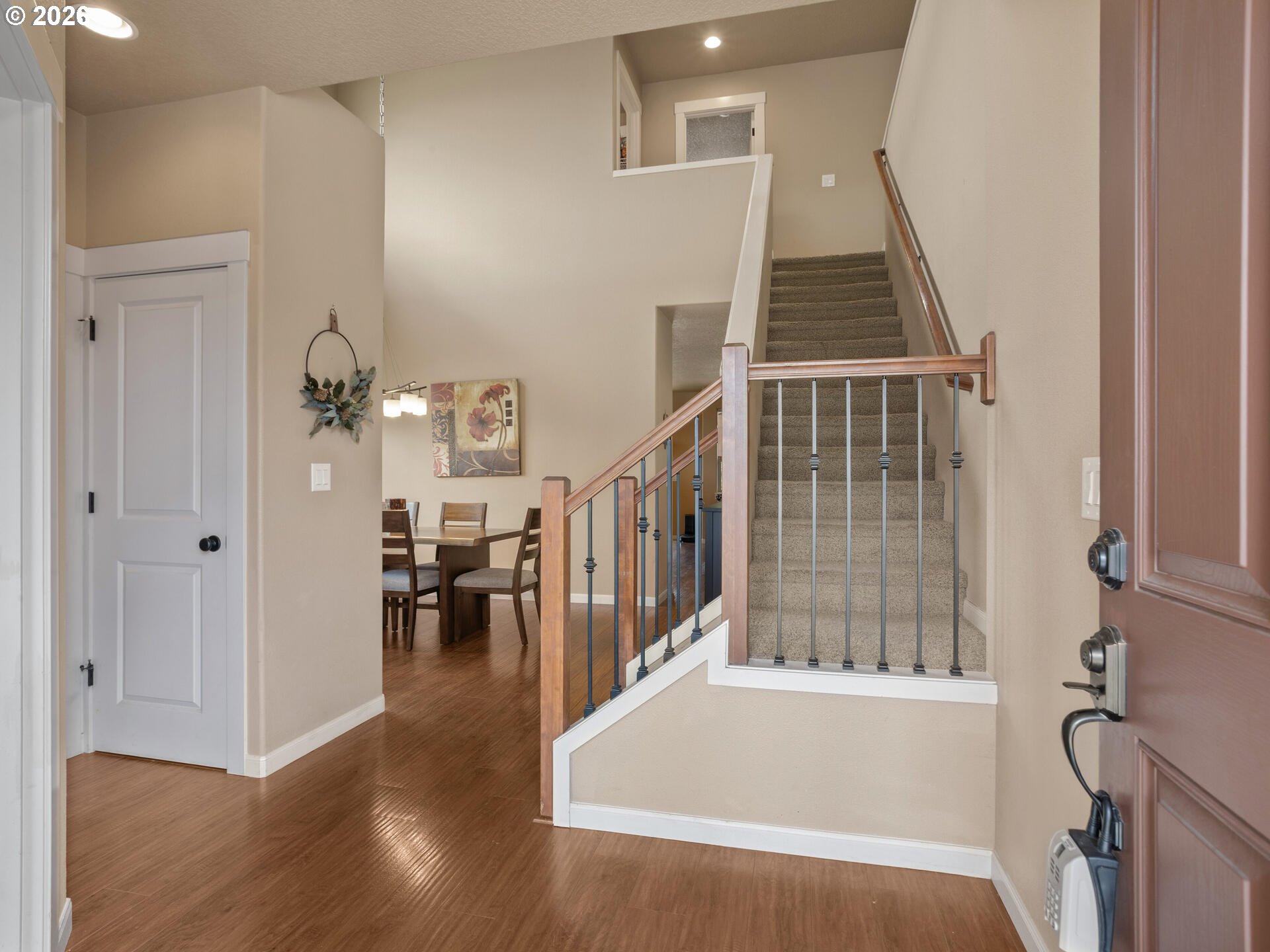 2746 Nw Kent St Property Photo 5