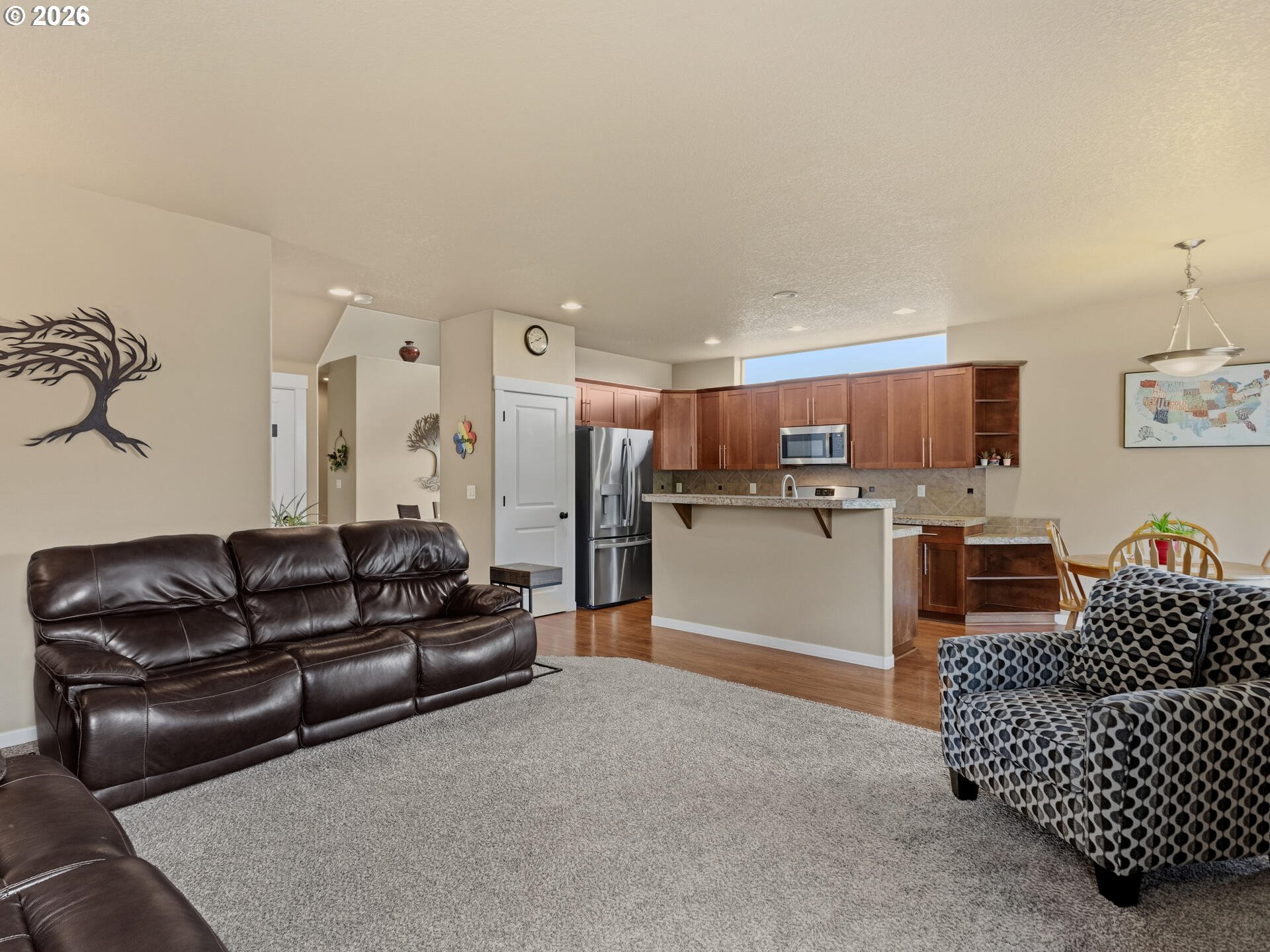 2746 Nw Kent St Property Photo 10