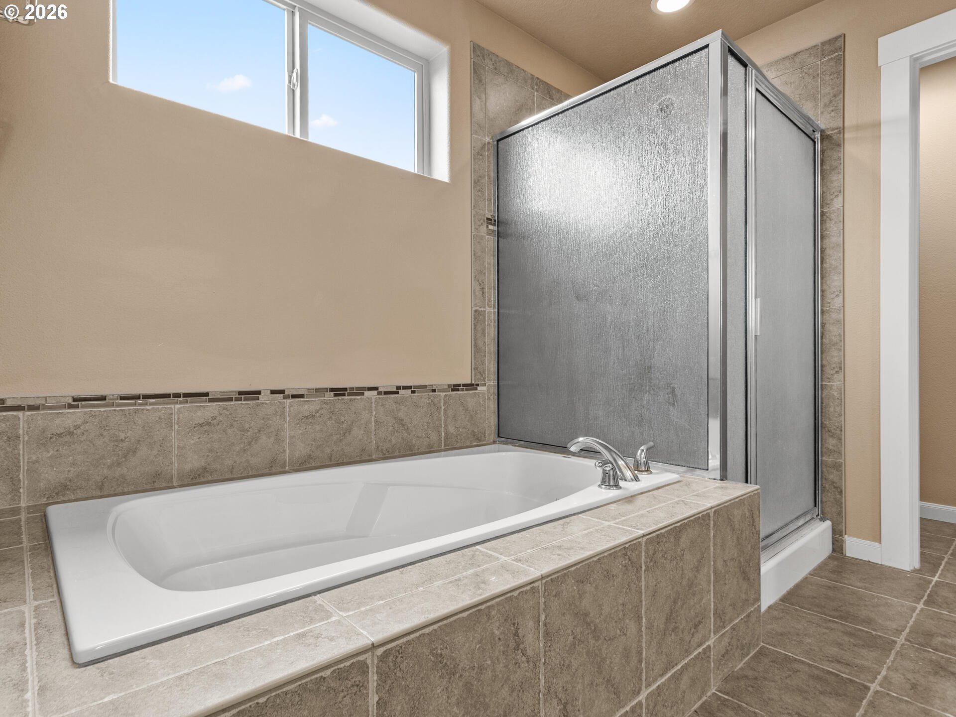 2746 Nw Kent St Property Photo 34
