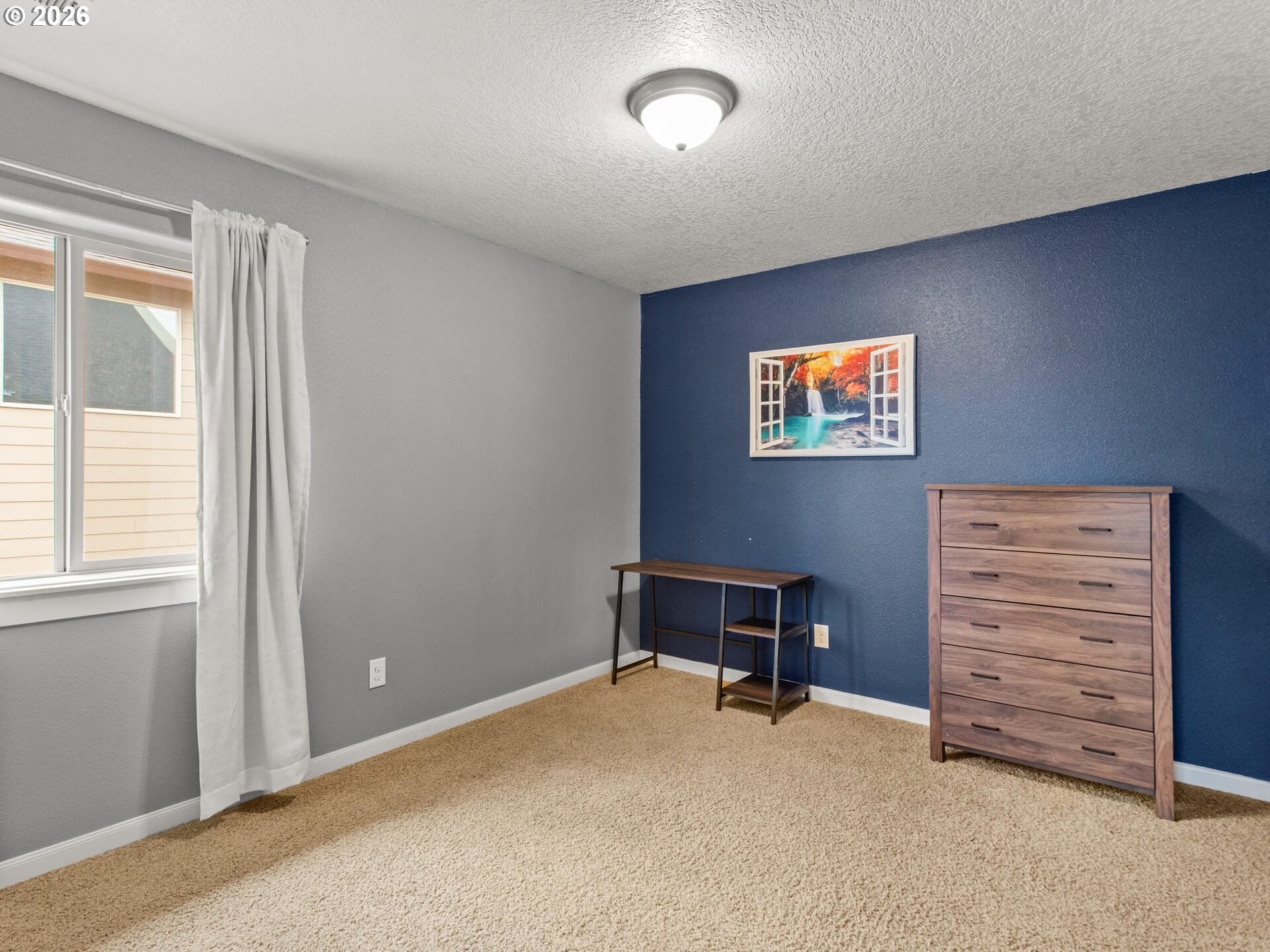 2746 Nw Kent St Property Photo 39