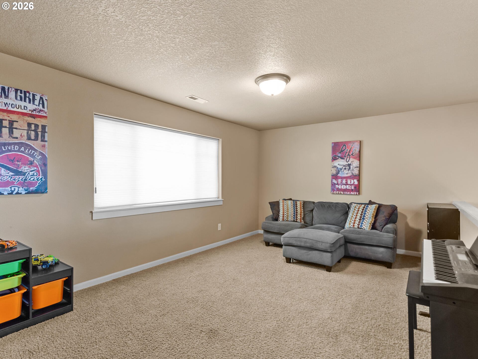 2746 Nw Kent St Property Photo 42