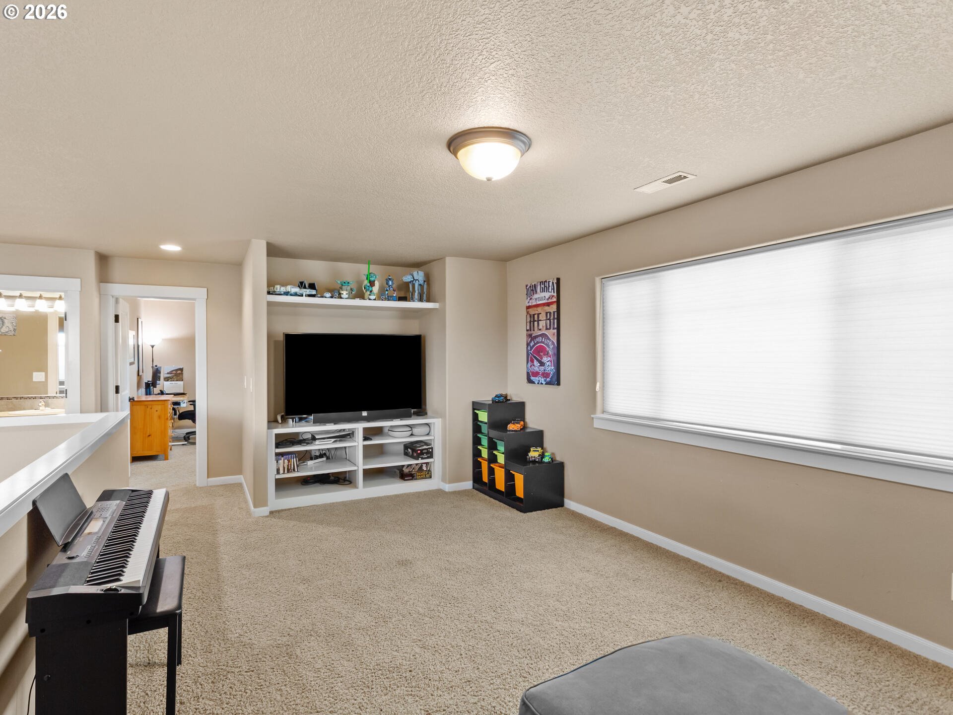 2746 Nw Kent St Property Photo 45