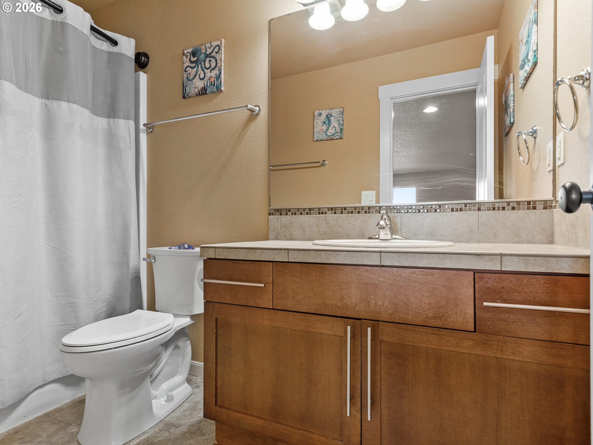 2746 Nw Kent St Property Photo 47