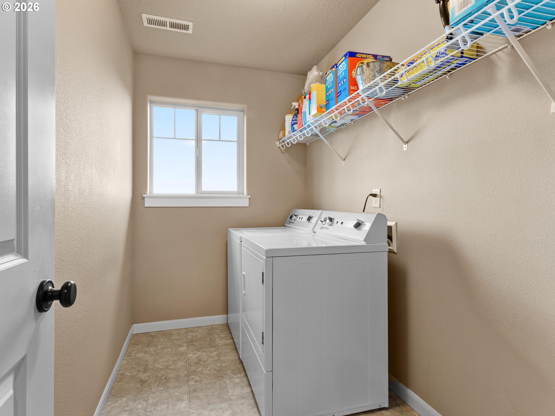 2746 Nw Kent St Property Photo 48
