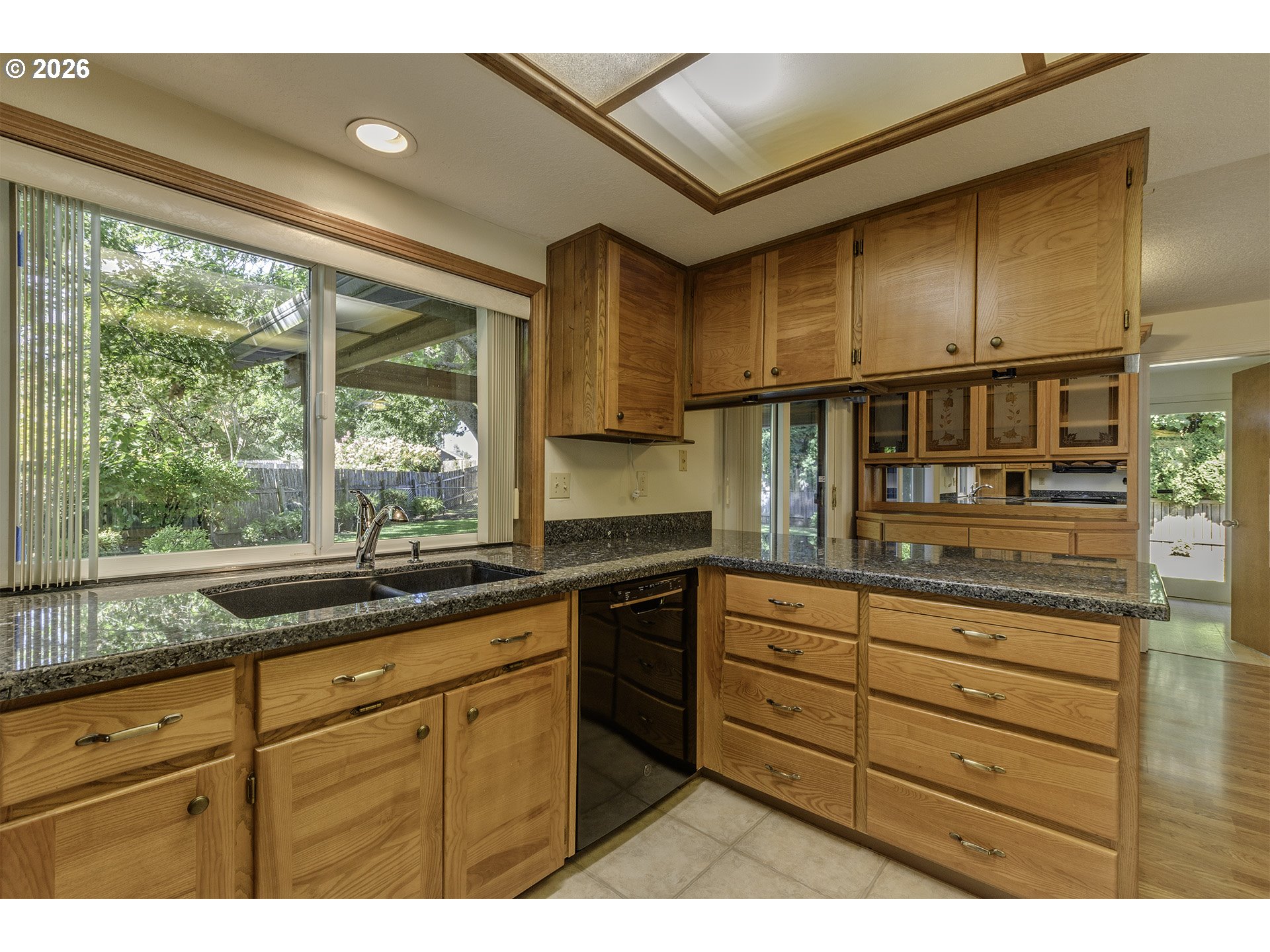 5751 Ne Haystack St Property Photo 10