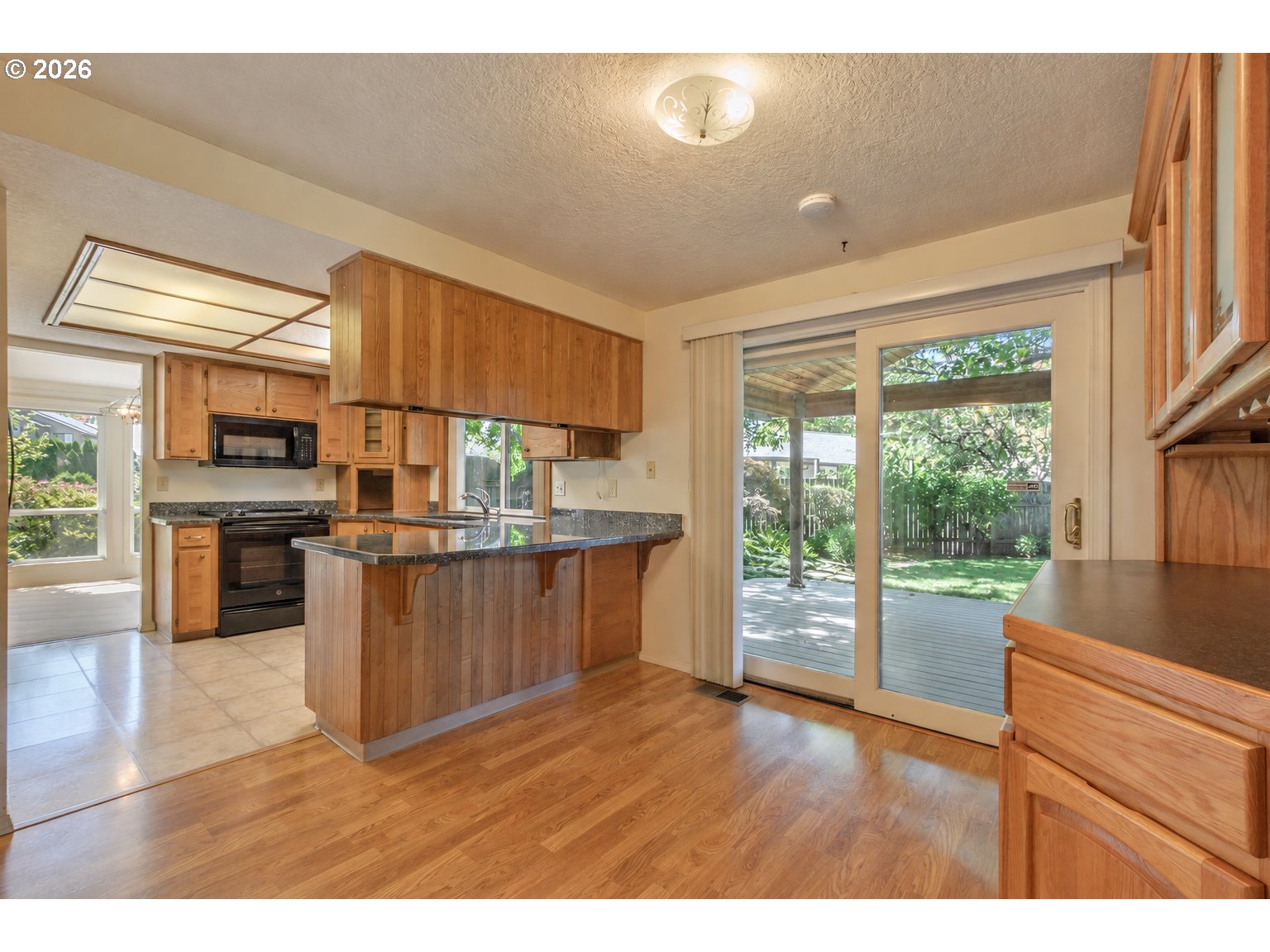5751 Ne Haystack St Property Photo 11