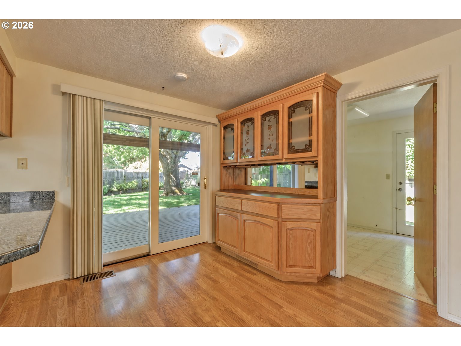 5751 Ne Haystack St Property Photo 12