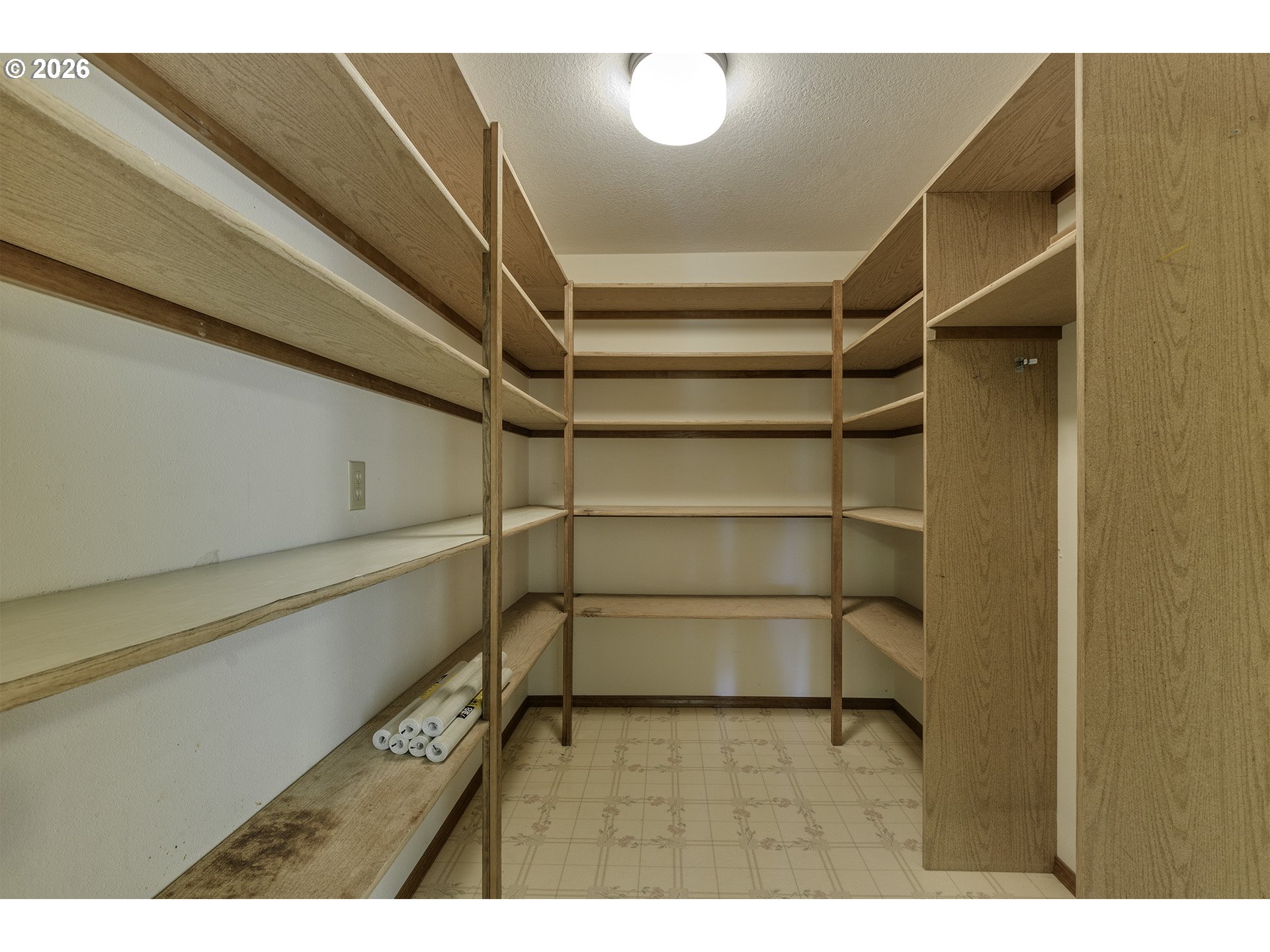 5751 Ne Haystack St Property Photo 13
