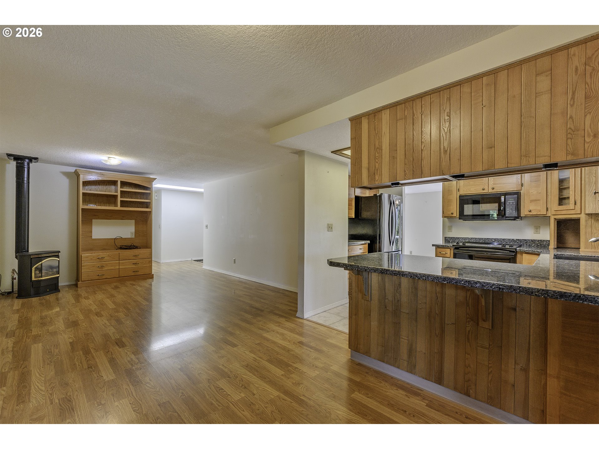 5751 Ne Haystack St Property Photo 14