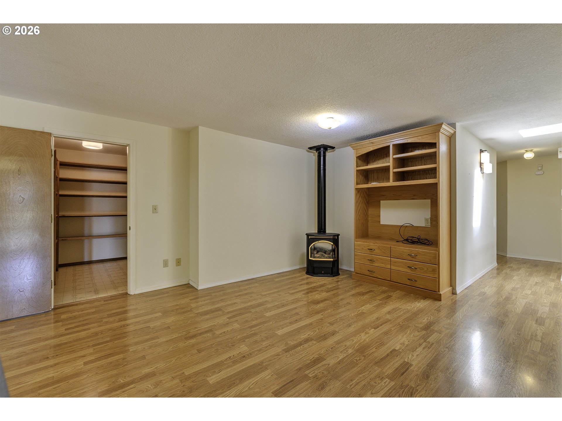 5751 Ne Haystack St Property Photo 15