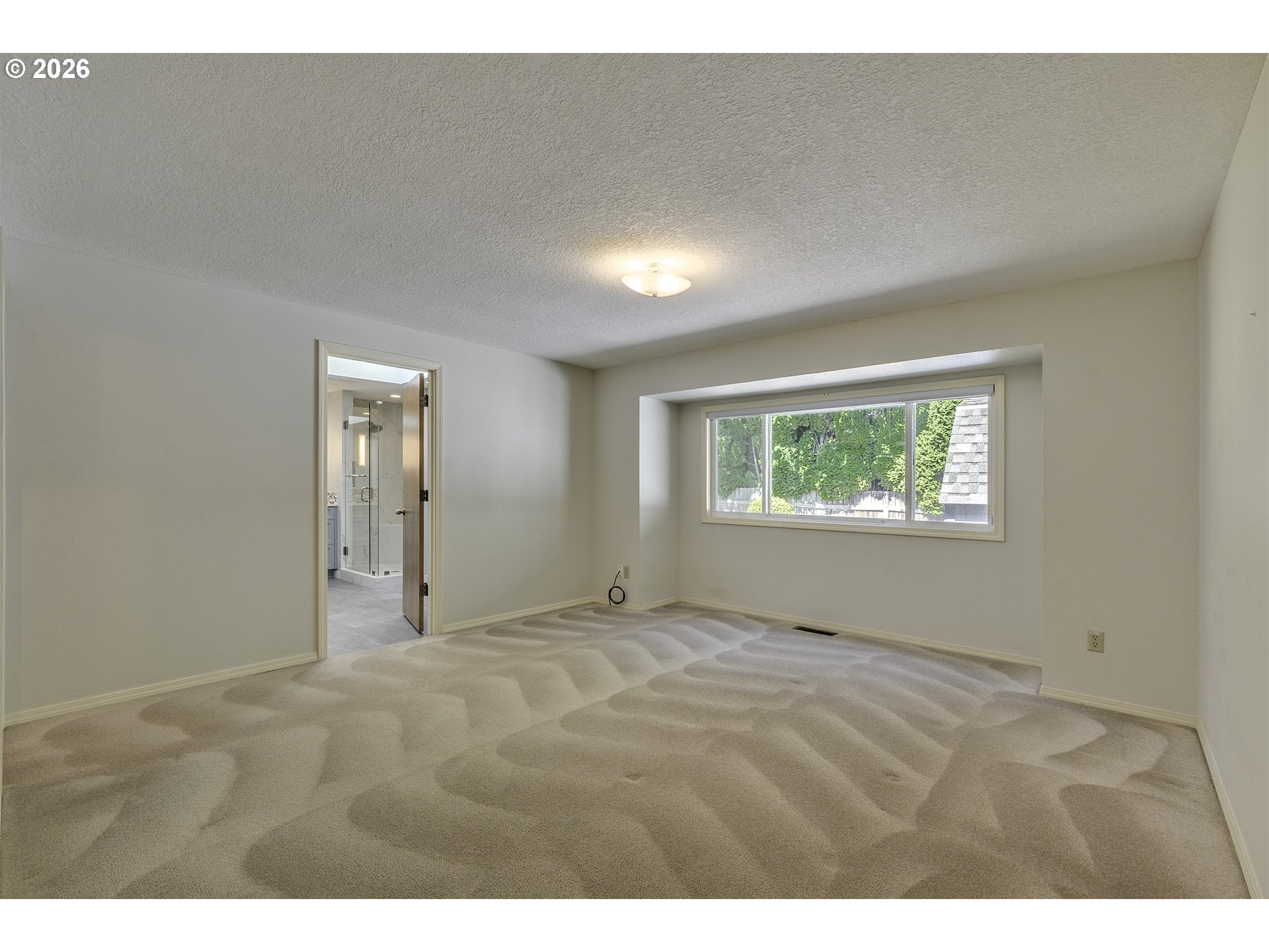 5751 Ne Haystack St Property Photo 18