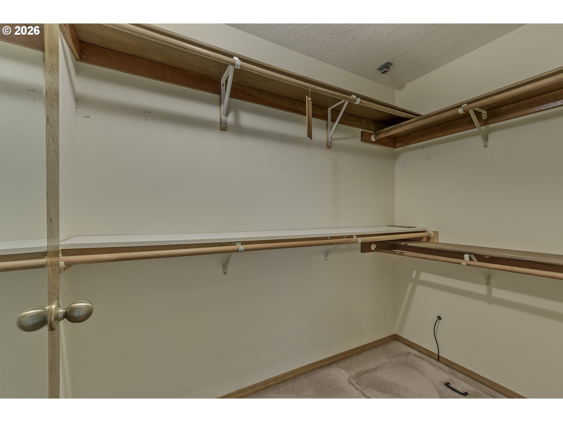 5751 Ne Haystack St Property Photo 21