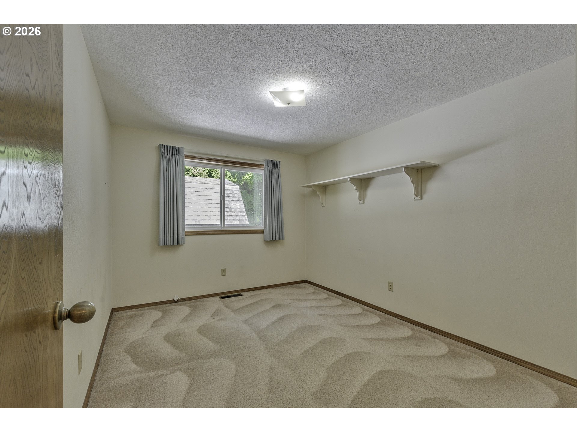5751 Ne Haystack St Property Photo 22