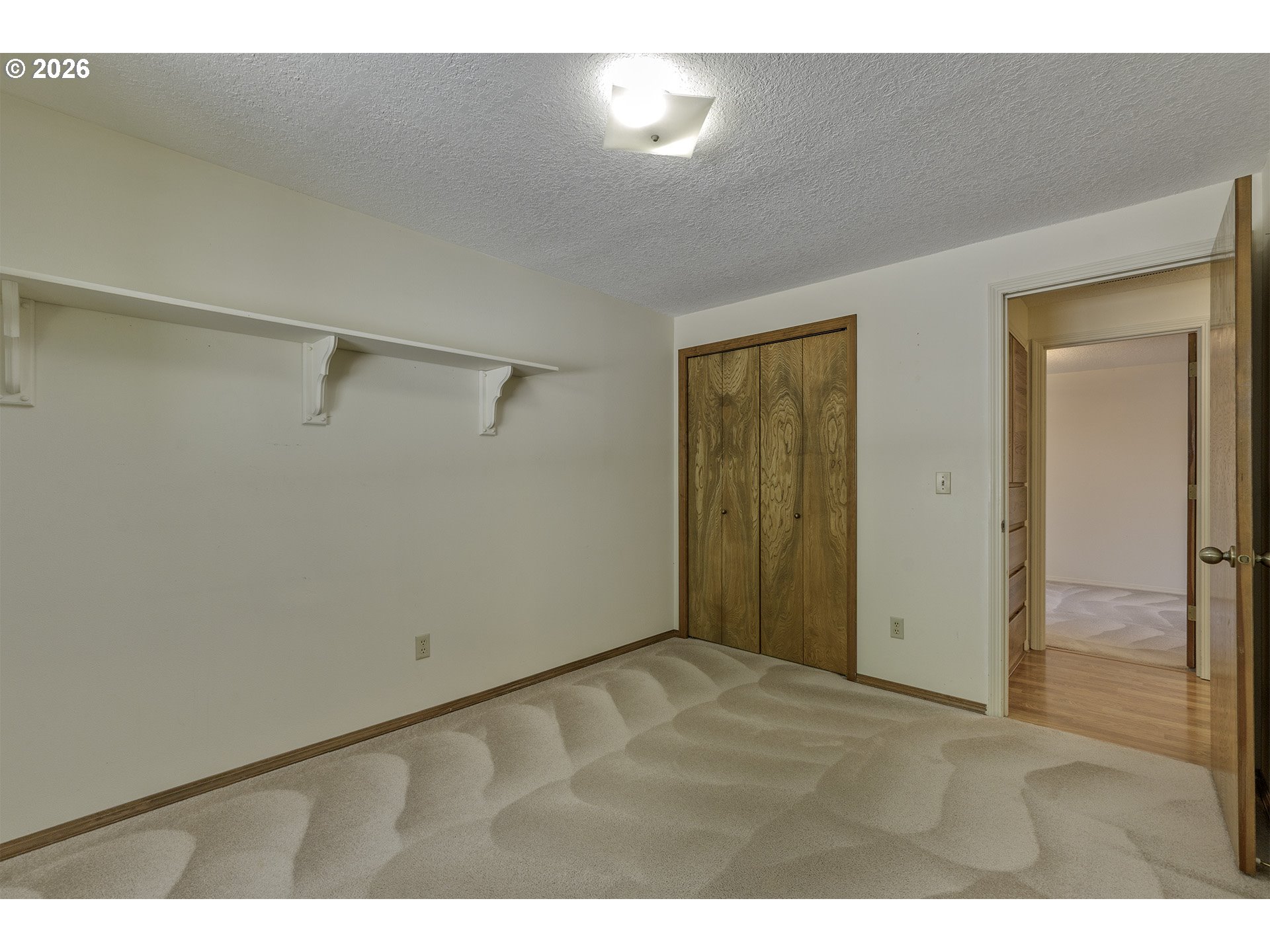 5751 Ne Haystack St Property Photo 23