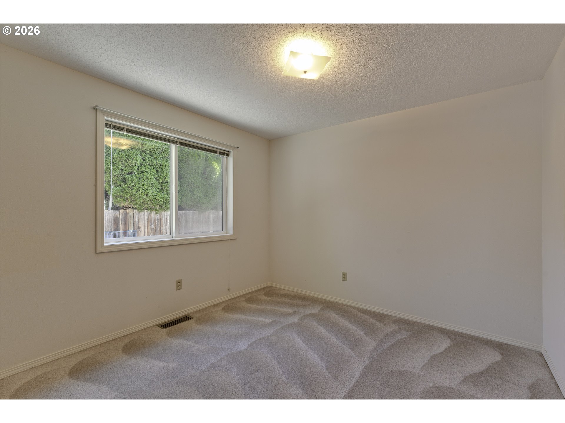 5751 Ne Haystack St Property Photo 24