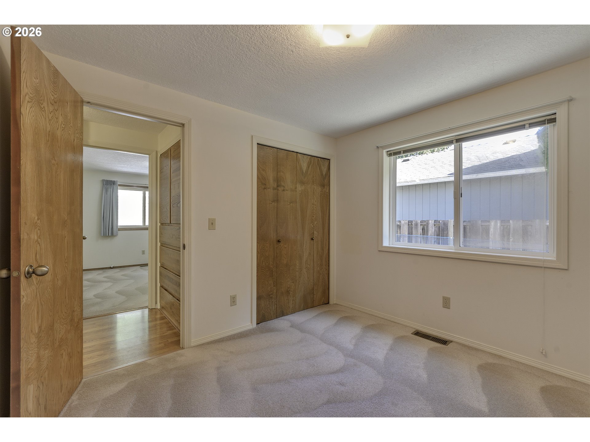 5751 Ne Haystack St Property Photo 25