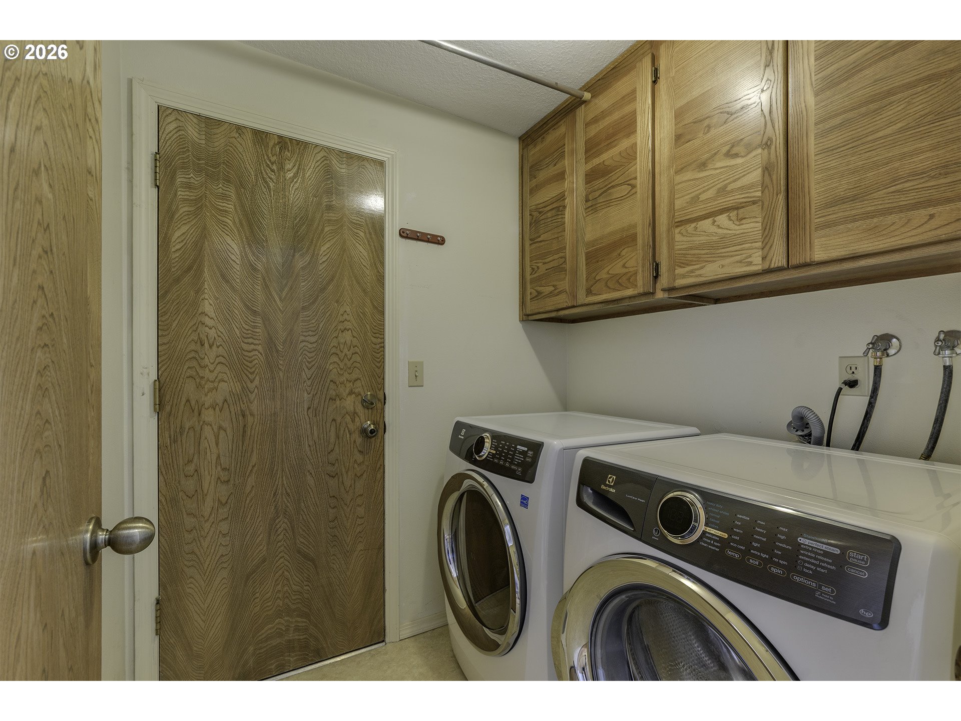 5751 Ne Haystack St Property Photo 27
