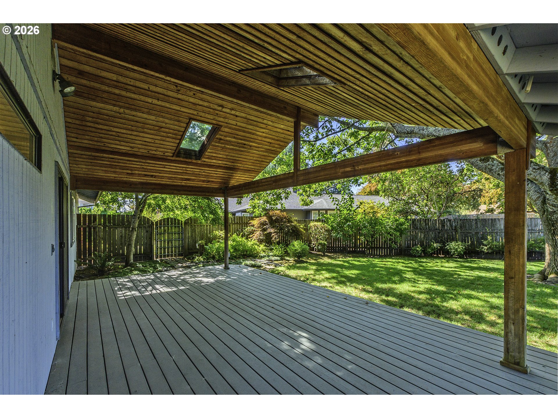 5751 Ne Haystack St Property Photo 28