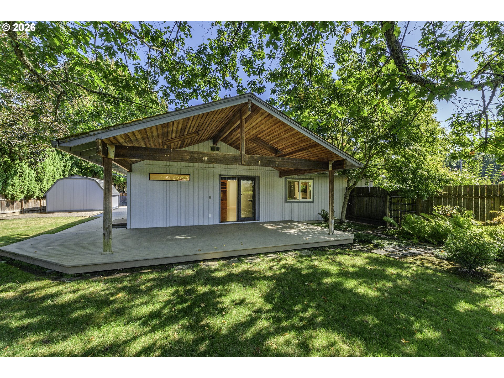 5751 Ne Haystack St Property Photo 29