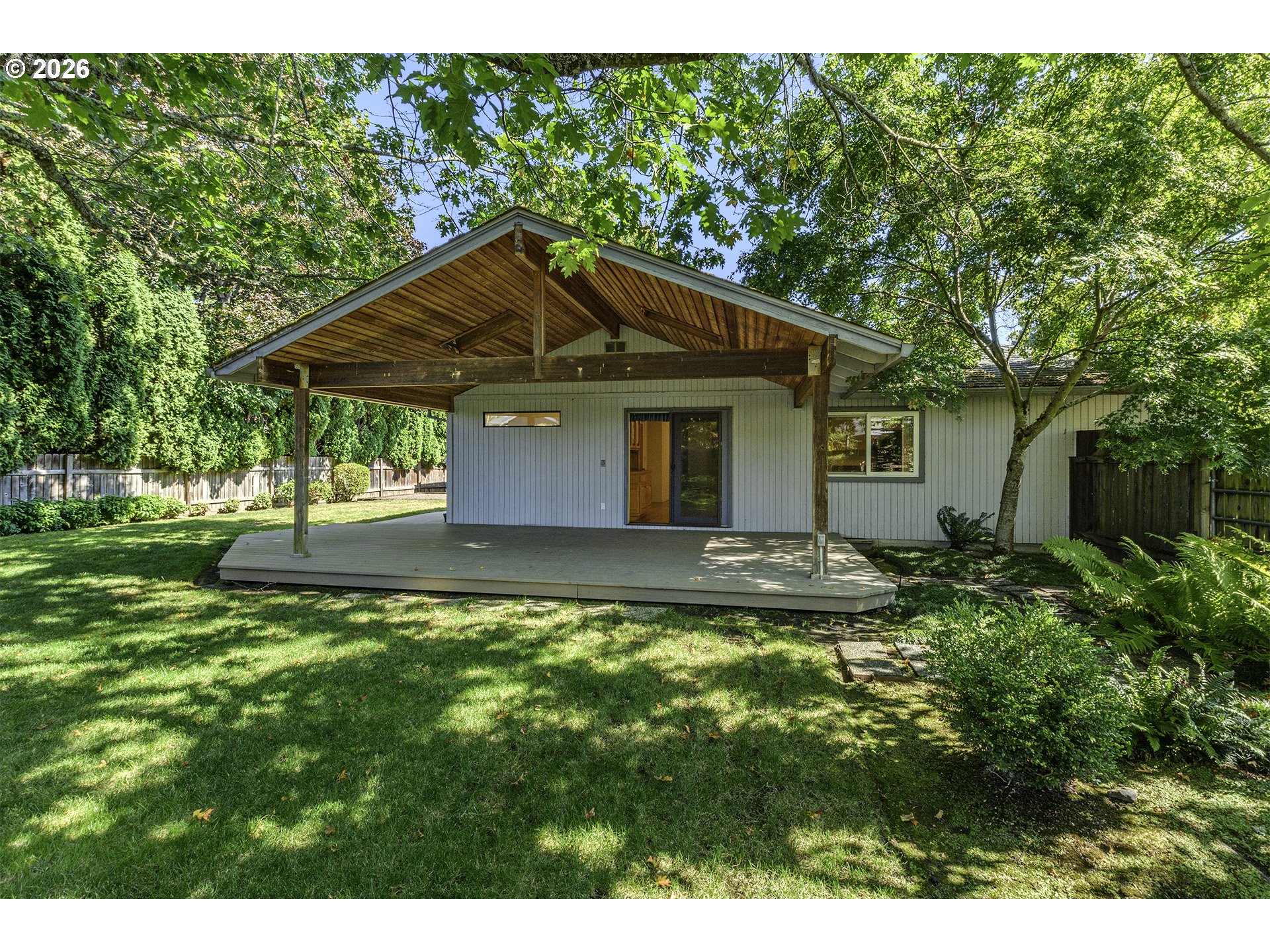 5751 Ne Haystack St Property Photo 30