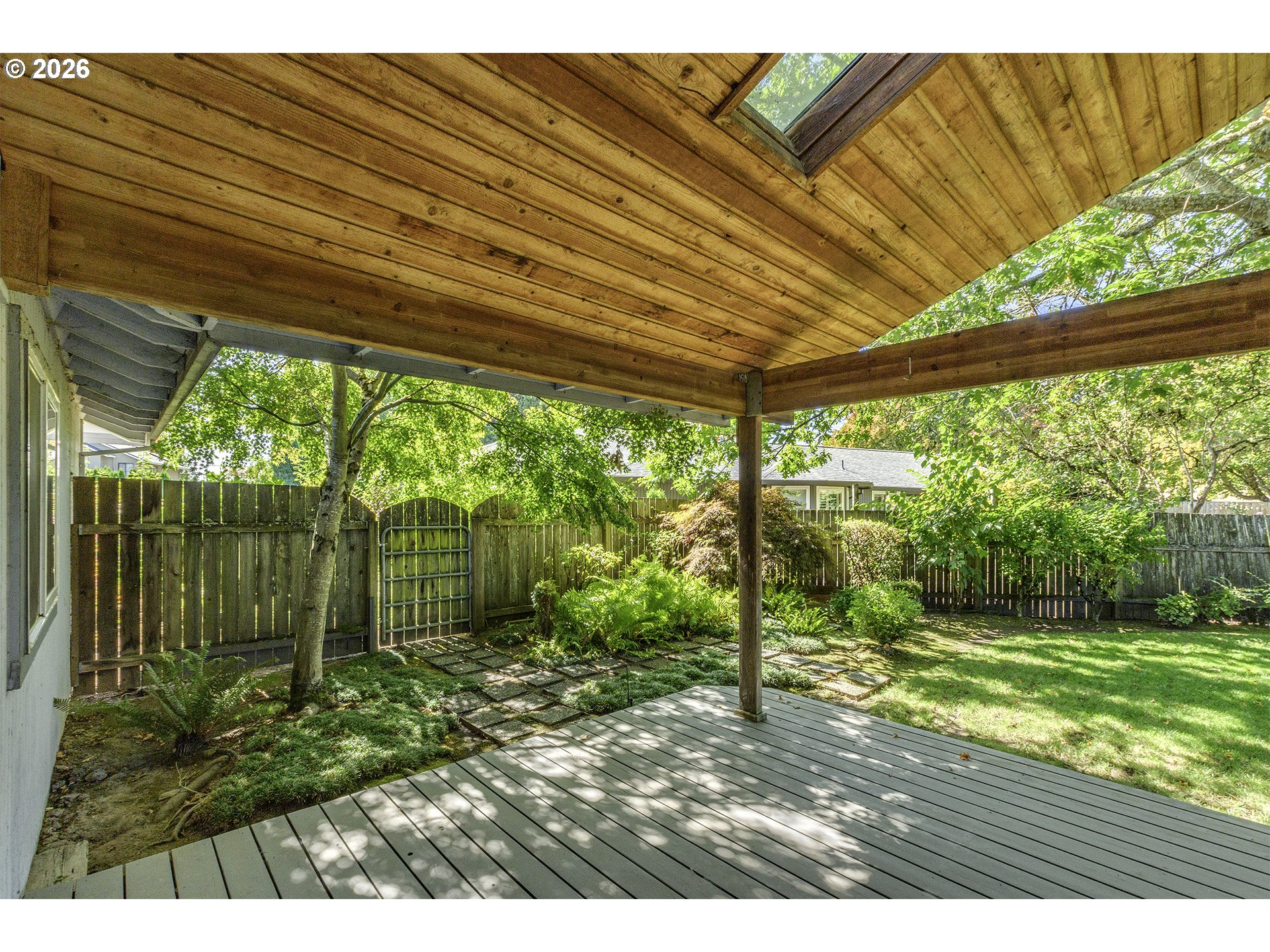 5751 Ne Haystack St Property Photo 31