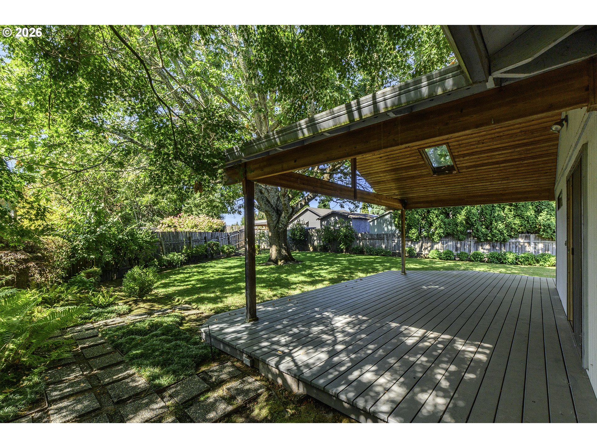 5751 Ne Haystack St Property Photo 32