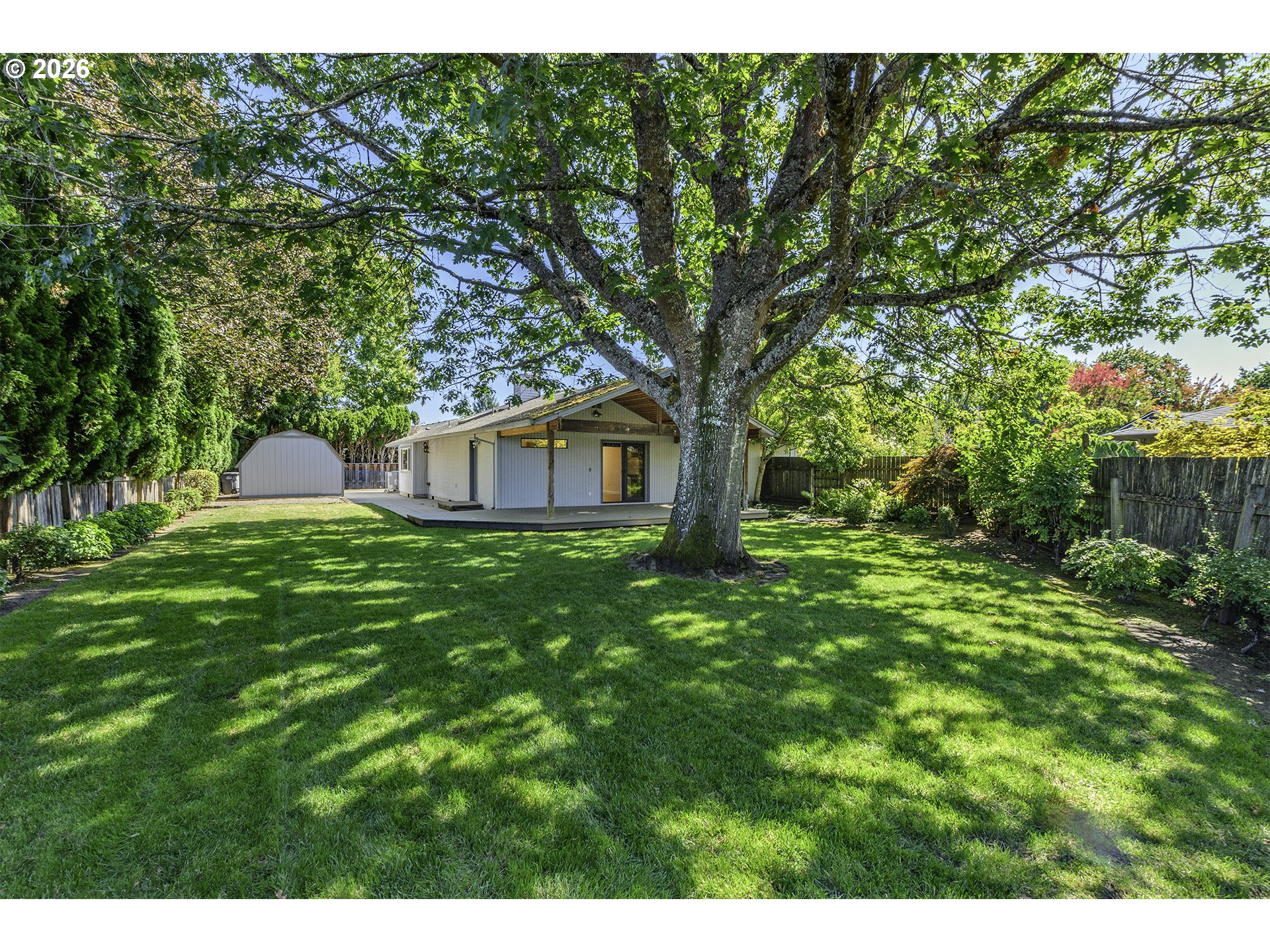 5751 Ne Haystack St Property Photo 34