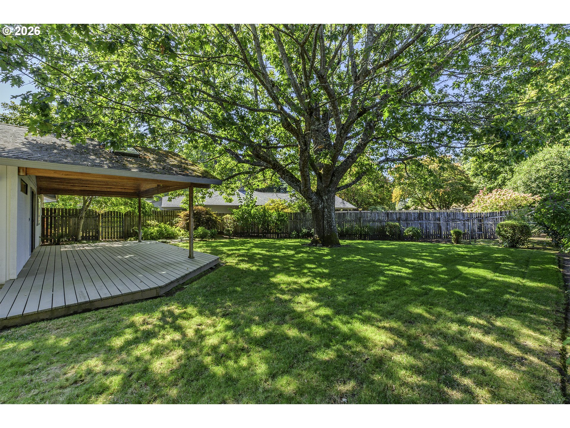 5751 Ne Haystack St Property Photo 35