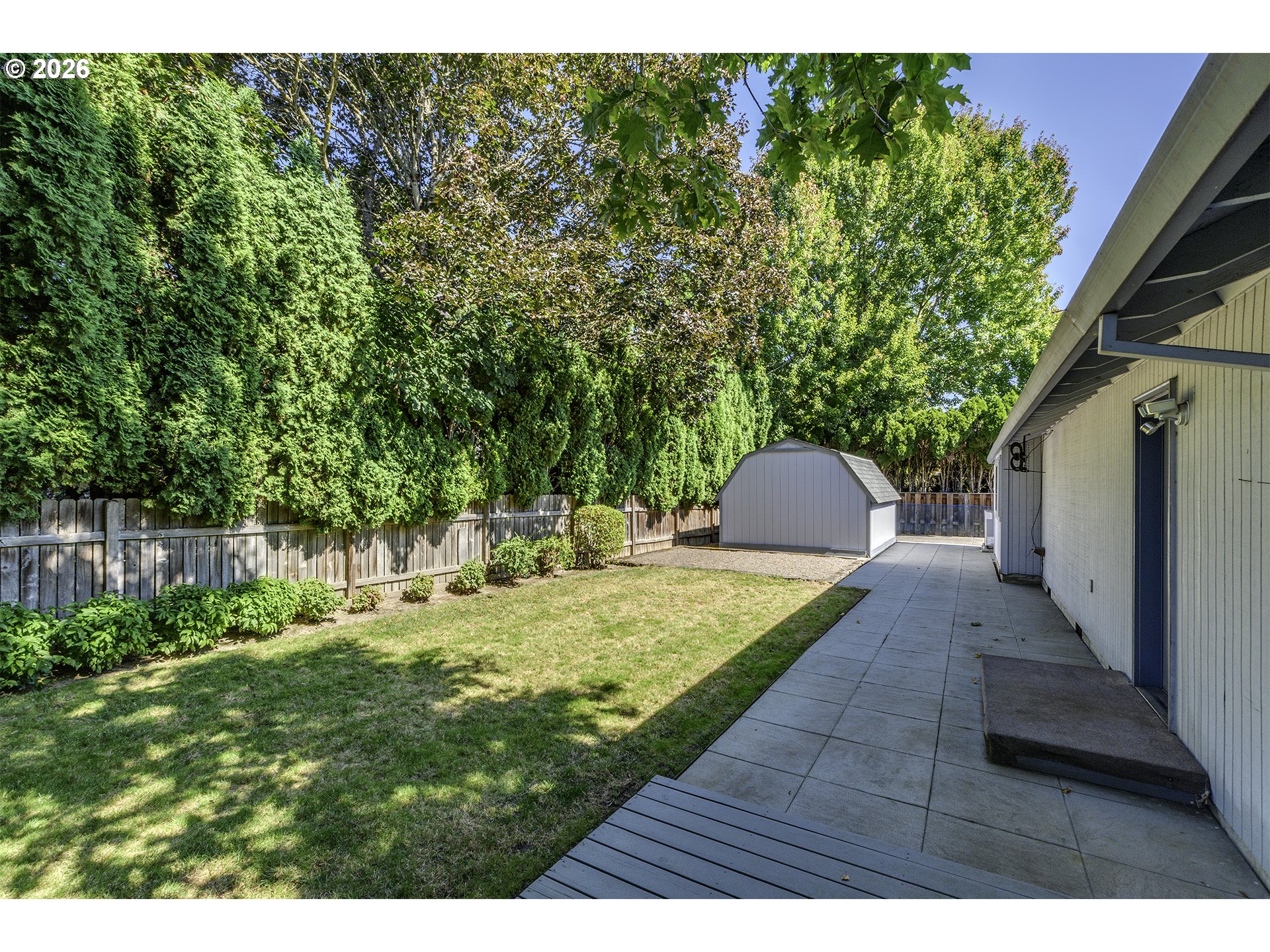 5751 Ne Haystack St Property Photo 36