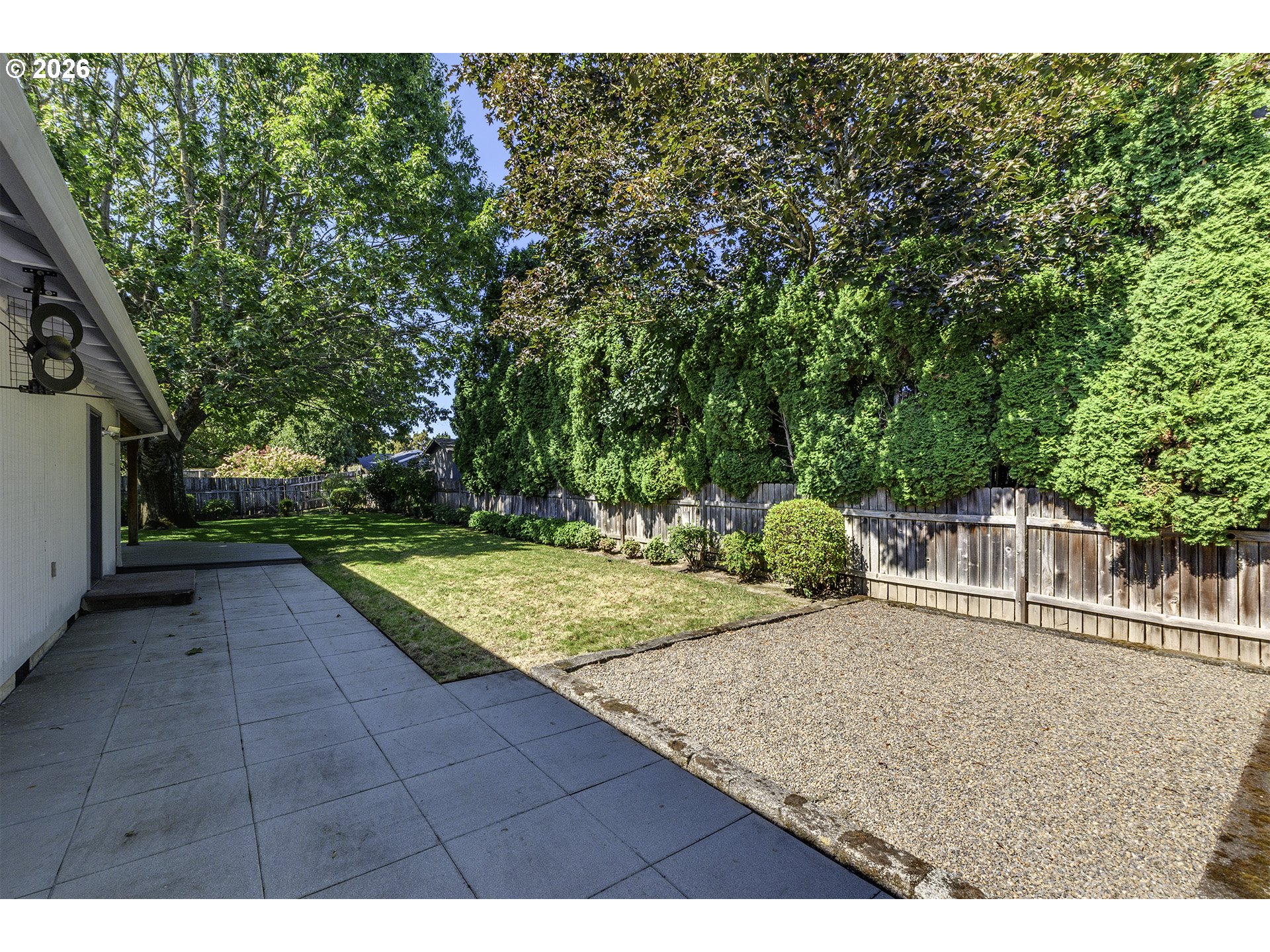5751 Ne Haystack St Property Photo 37