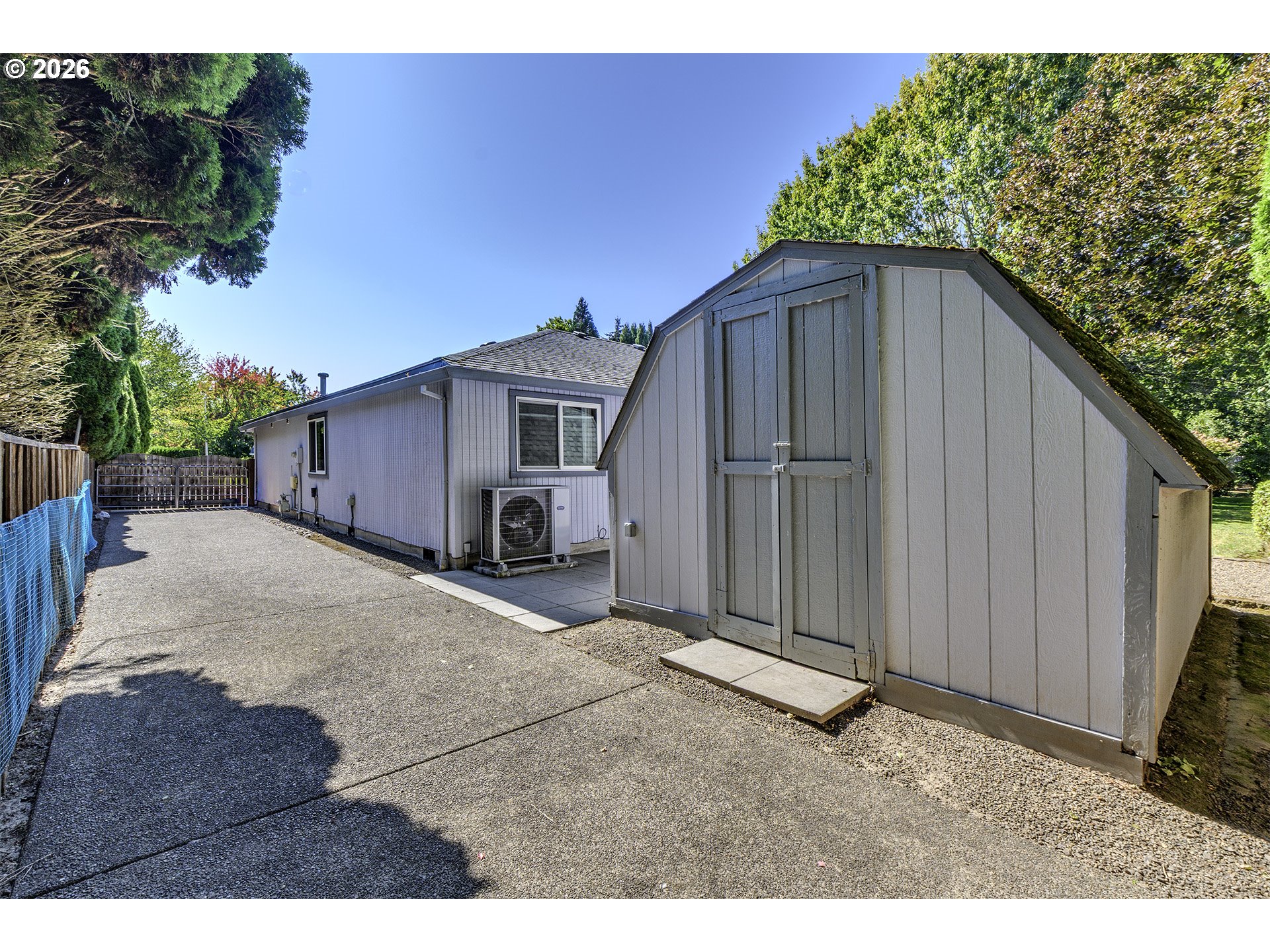 5751 Ne Haystack St Property Photo 38