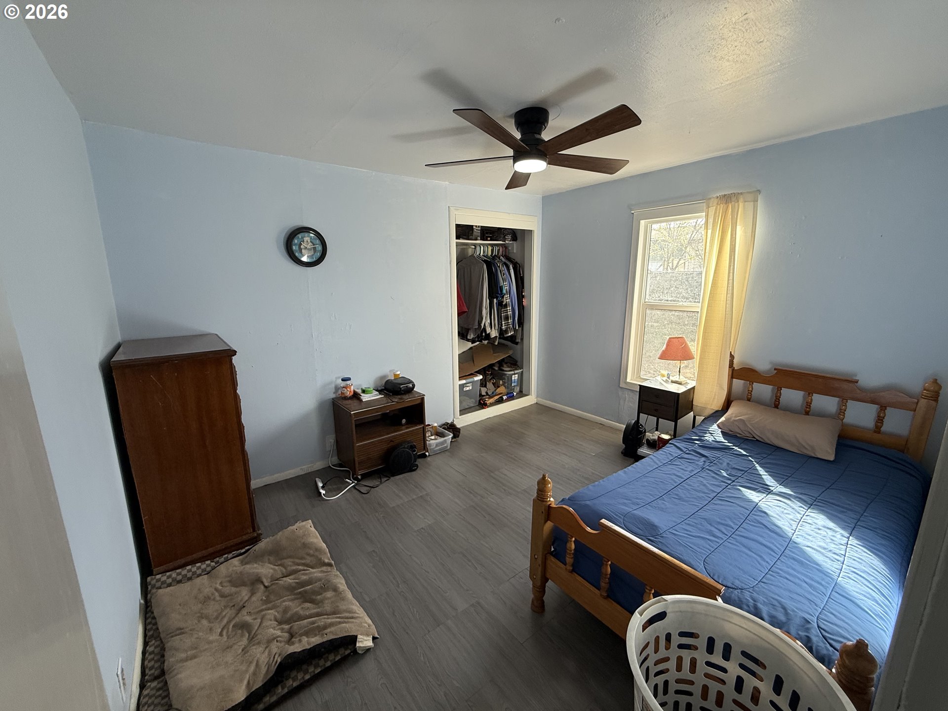 1704 Maple St Property Photo 5