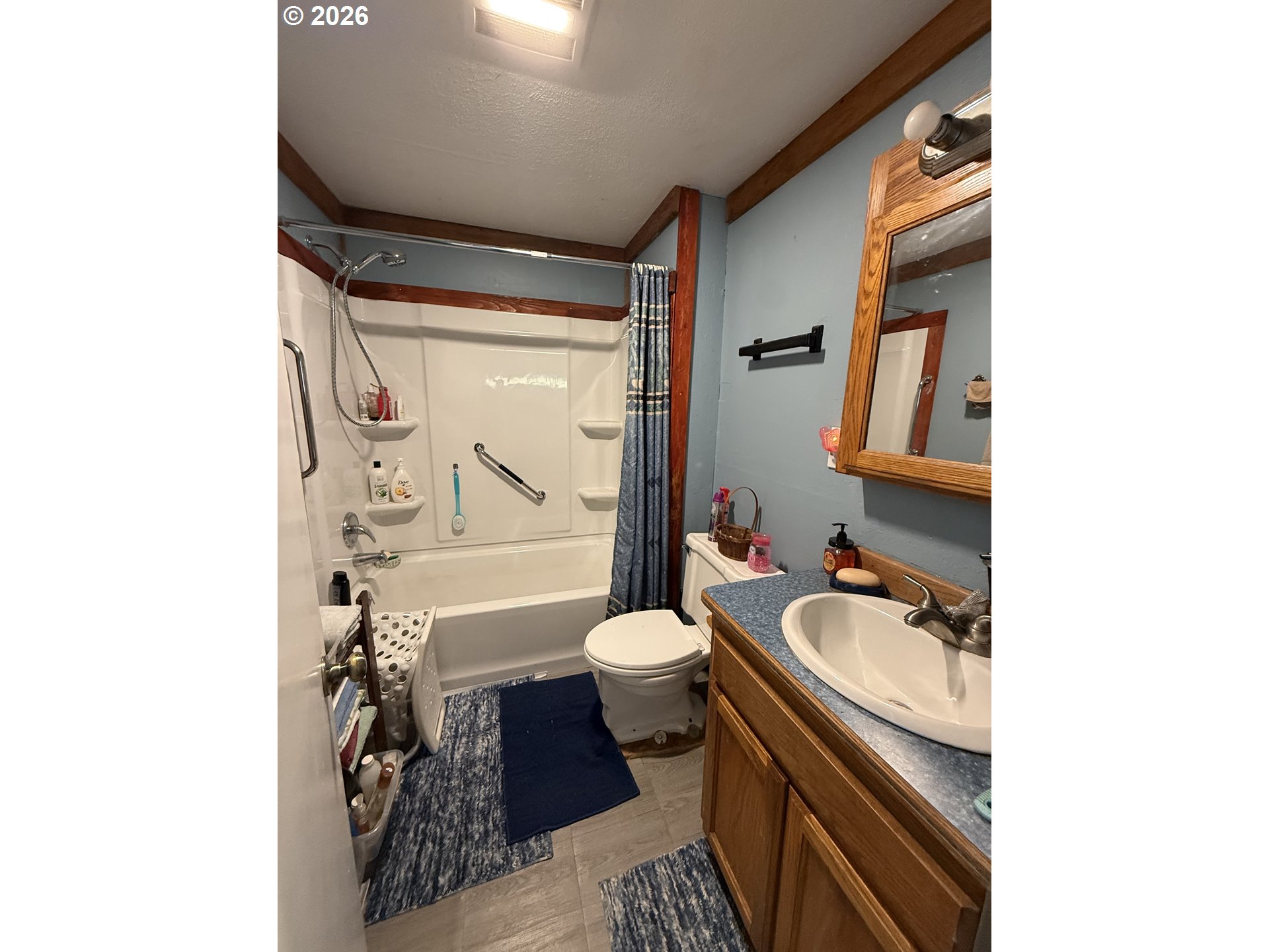1704 Maple St Property Photo 6