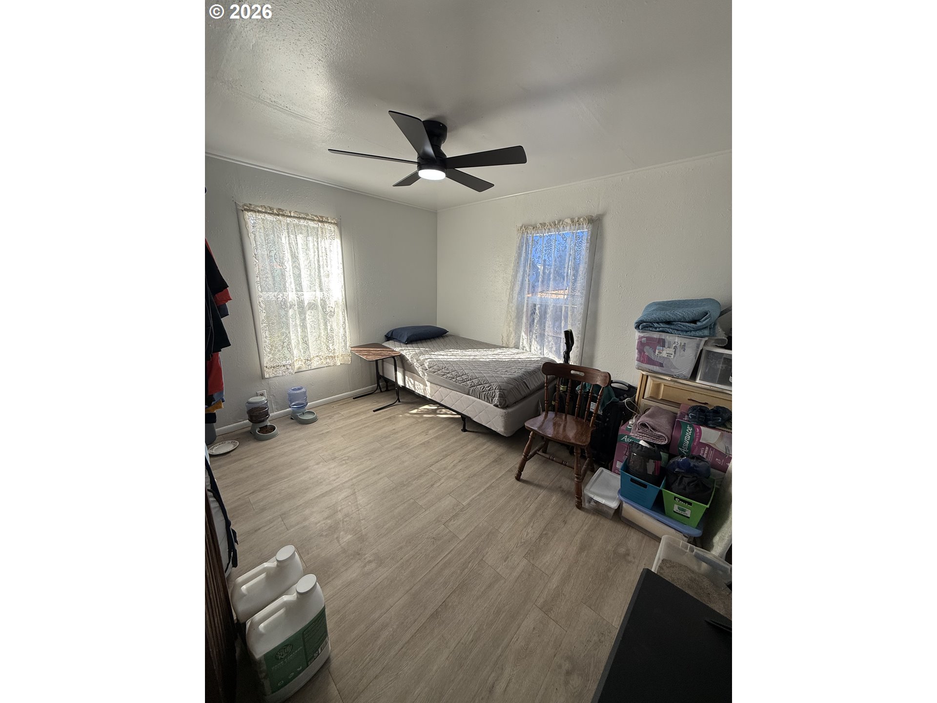 1704 Maple St Property Photo 7