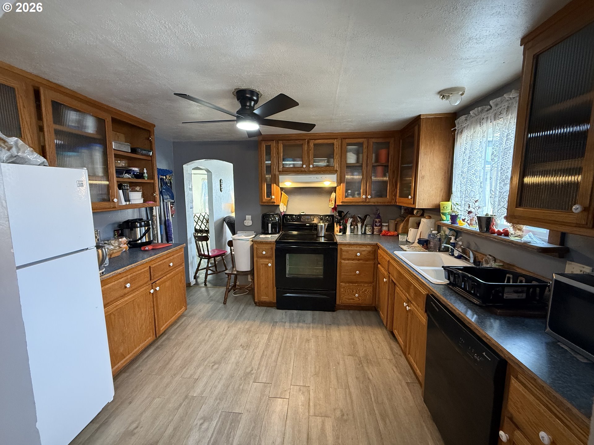 1704 Maple St Property Photo 8