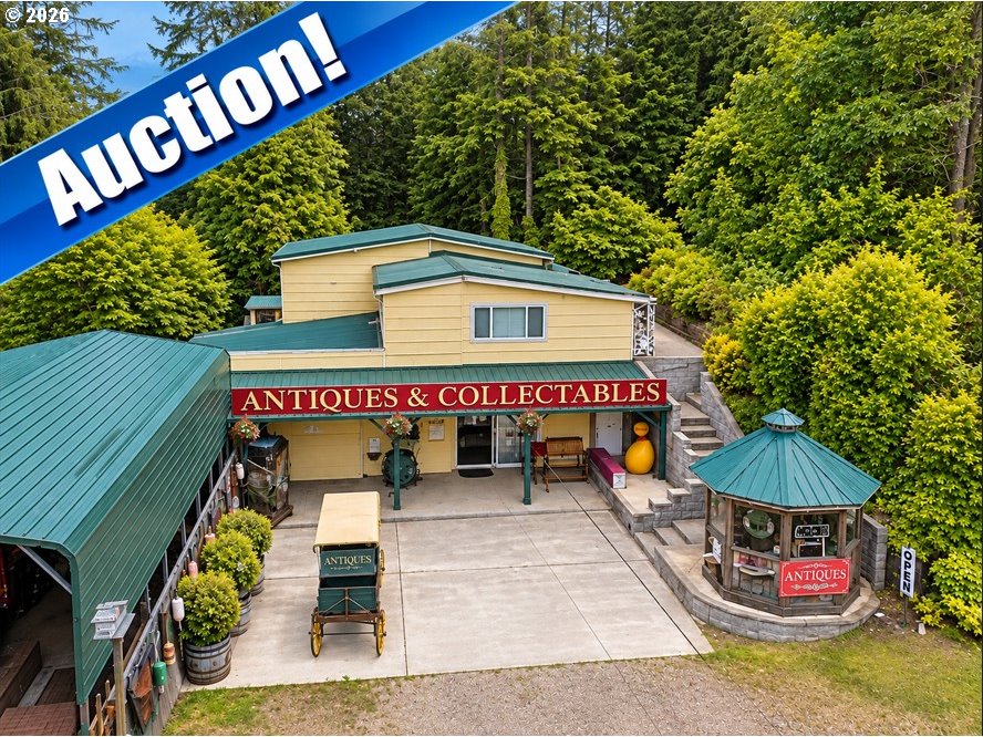 84755 Highway 101 Property Photo 1