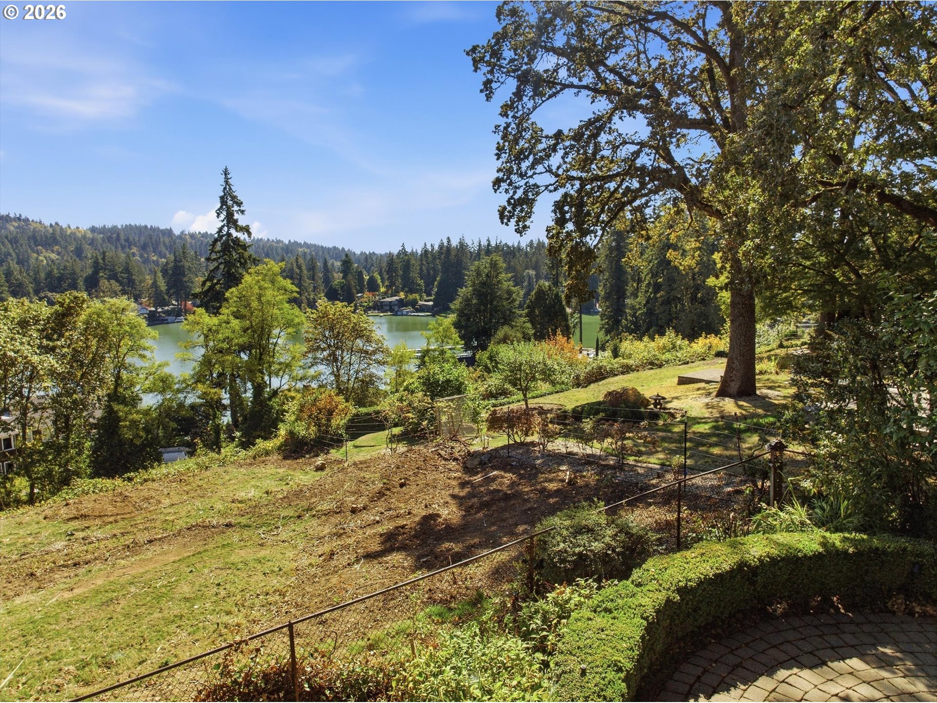 3750 Upper Dr Property Photo 2