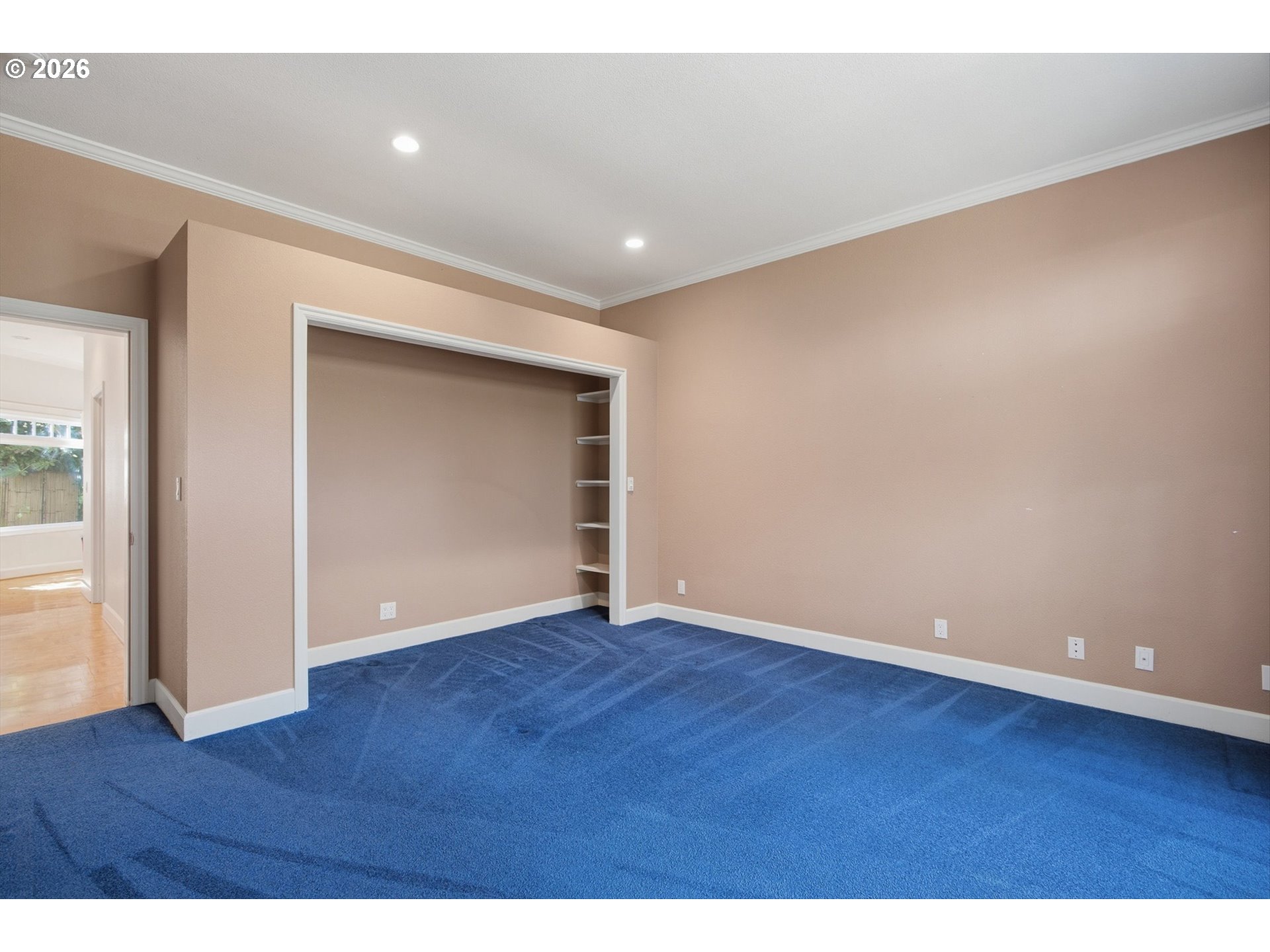 3750 Upper Dr Property Photo 26
