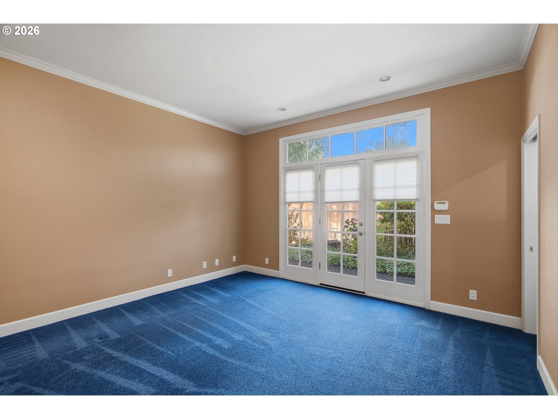 3750 Upper Dr Property Photo 27