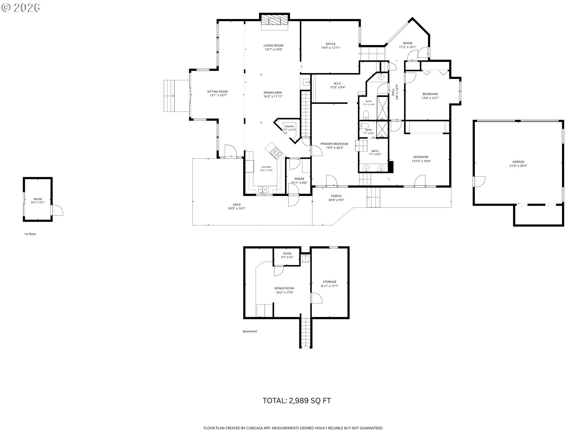 3750 Upper Dr Property Photo 43