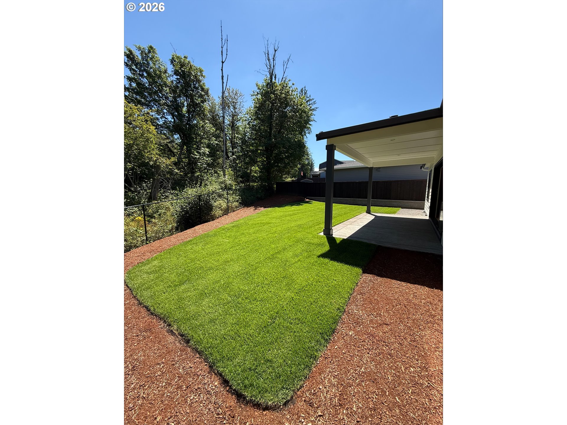 5092 N Benton Dr Property Photo 7