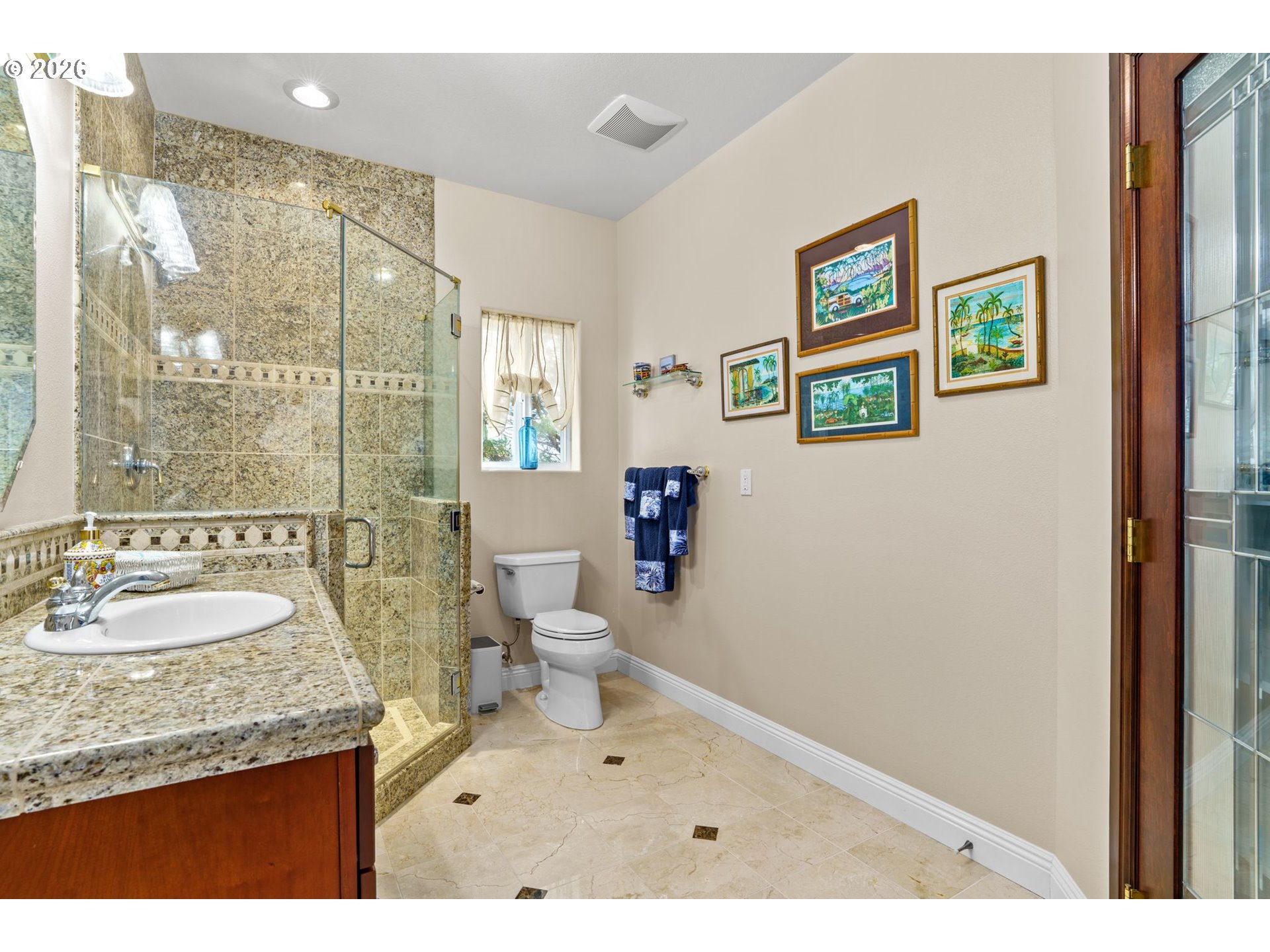 58 Shoreline Dr Property Photo 15