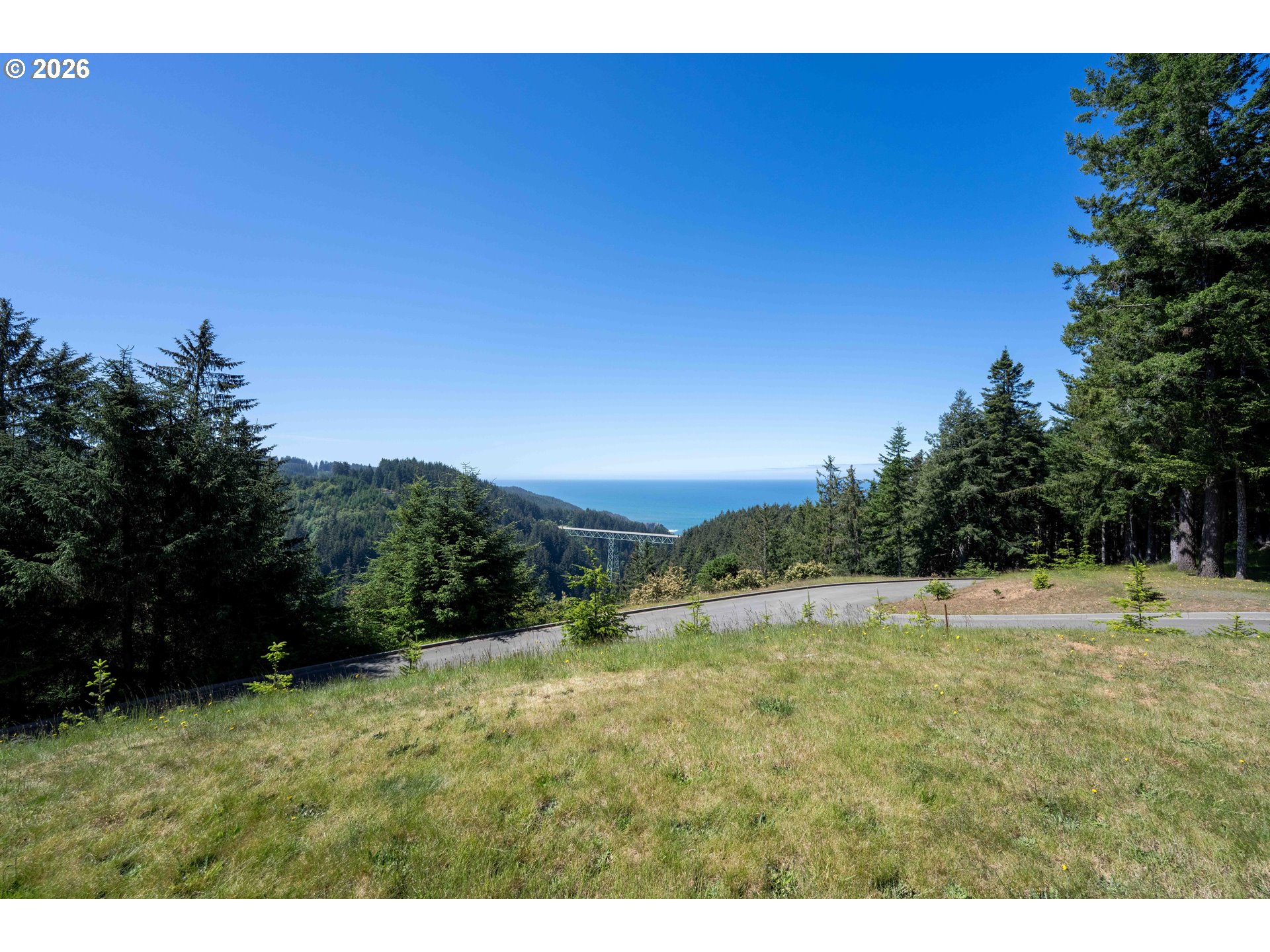 20934 Bridgeview Dr Property Photo 1