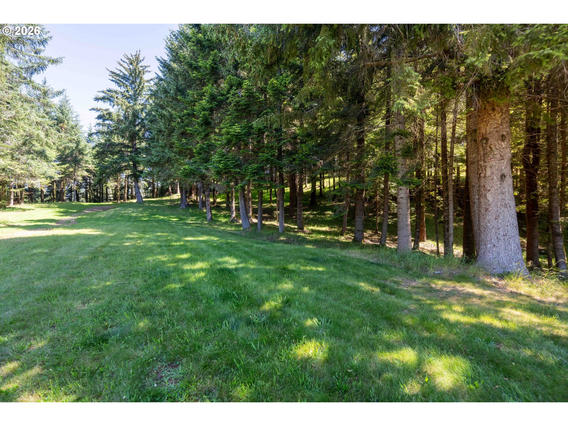 20934 Bridgeview Dr Property Photo 7