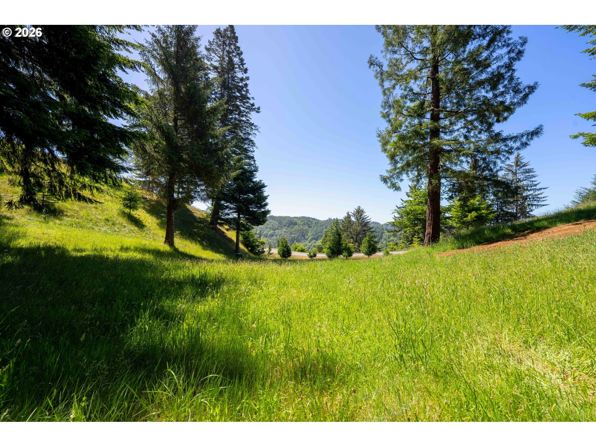 20934 Bridgeview Dr Property Photo 8