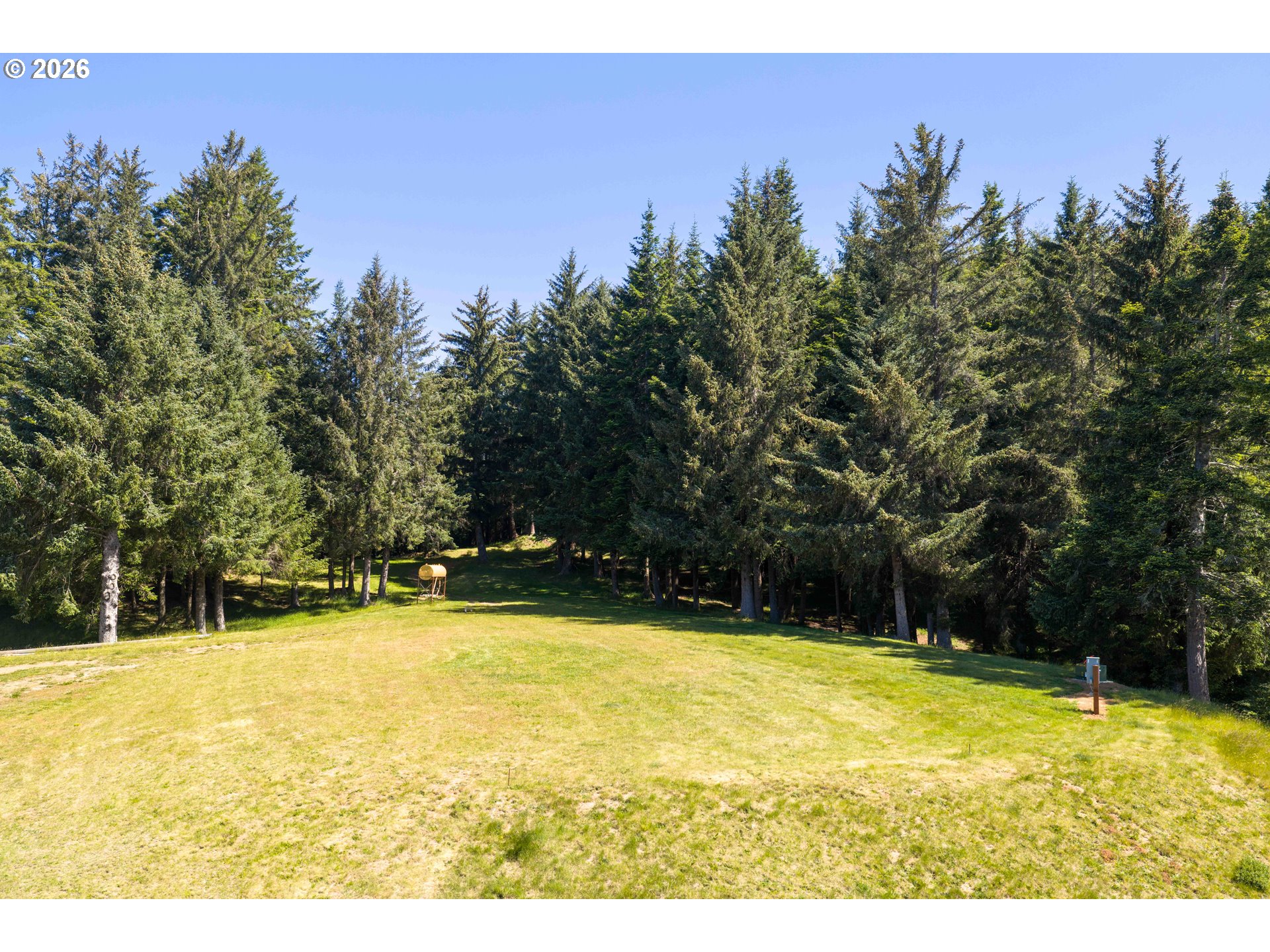 20934 Bridgeview Dr Property Photo 10