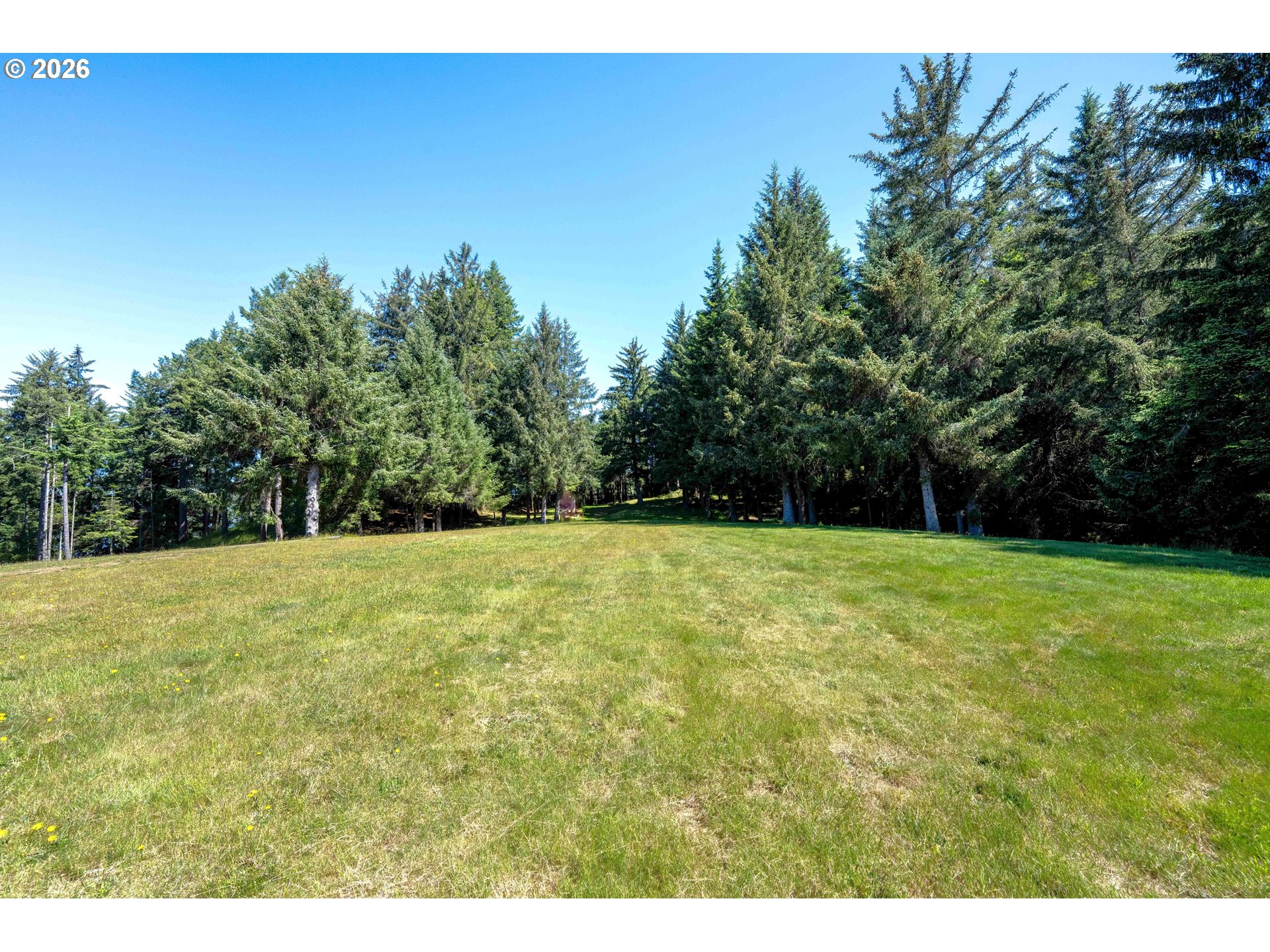 20934 Bridgeview Dr Property Photo 12